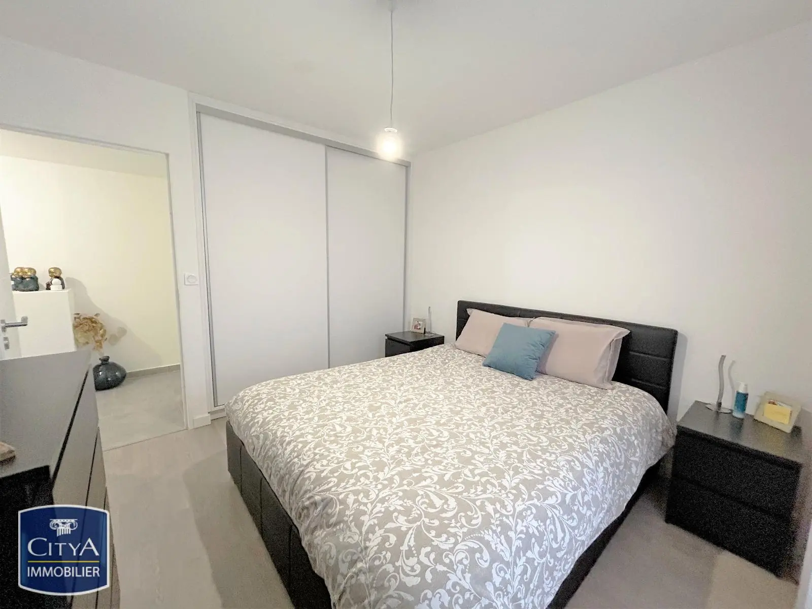 Photo 4 Appartement 3 pièces 71.14m²