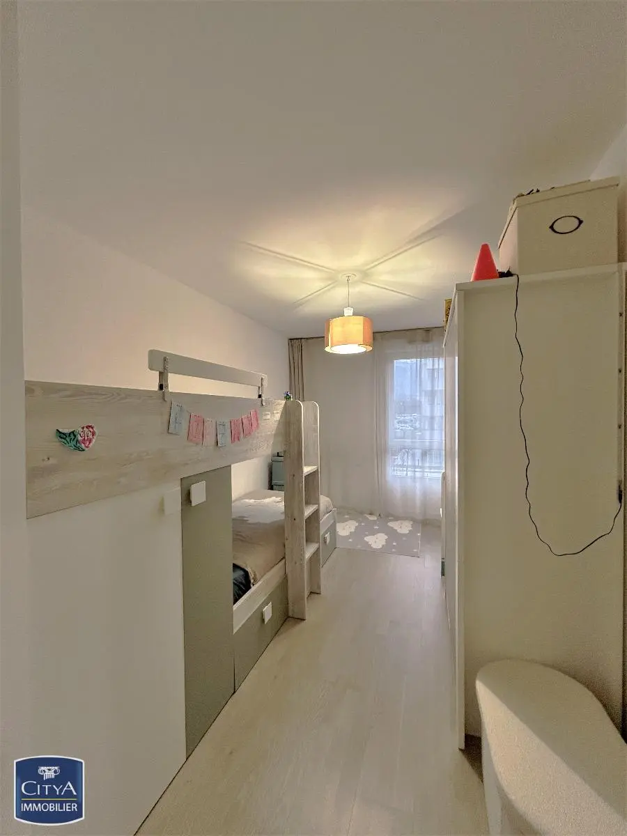 Photo 6 Appartement 3 pièces 71.14m²