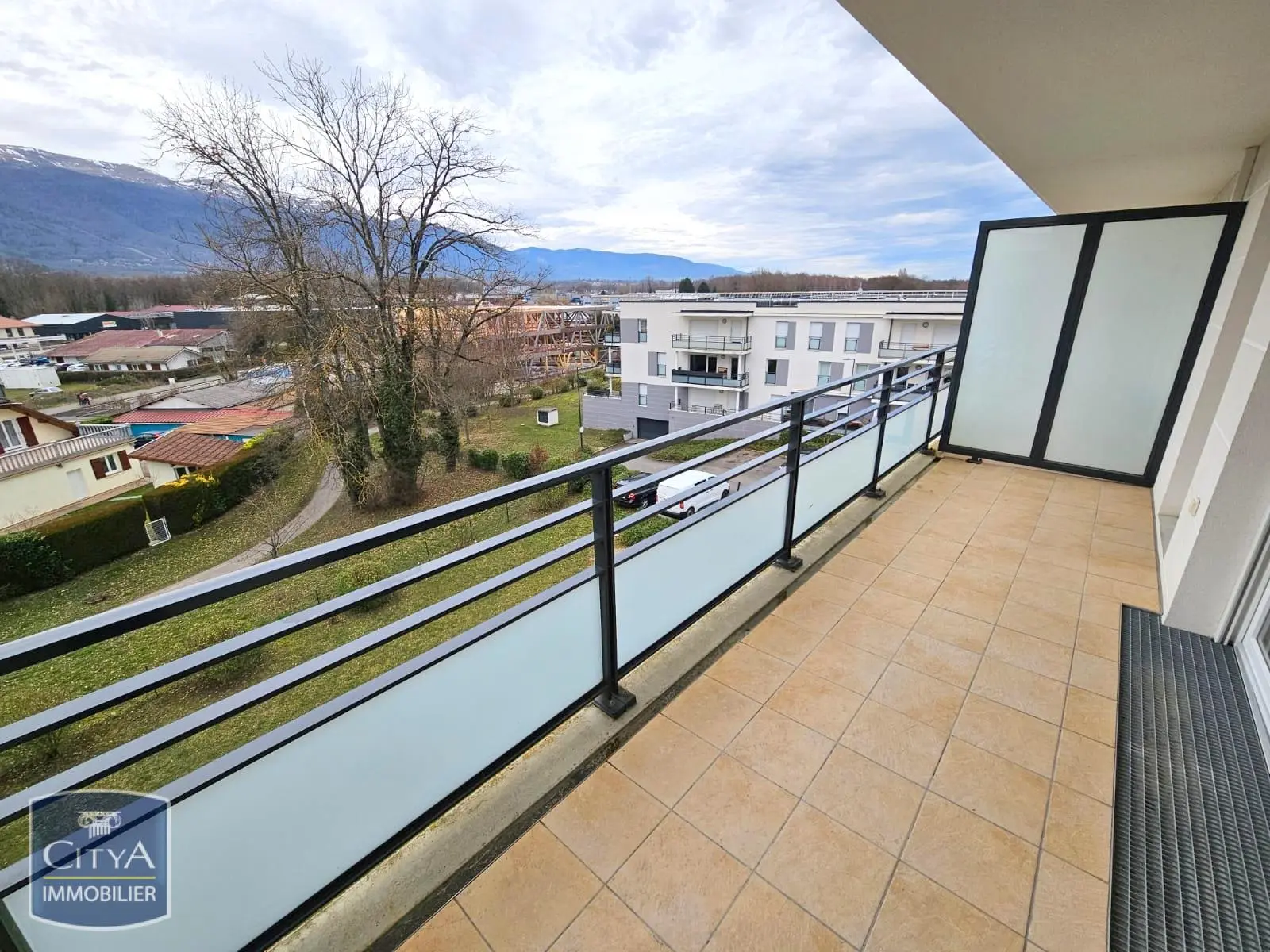 Photo 10 Appartement 3 pièces 69.3m²