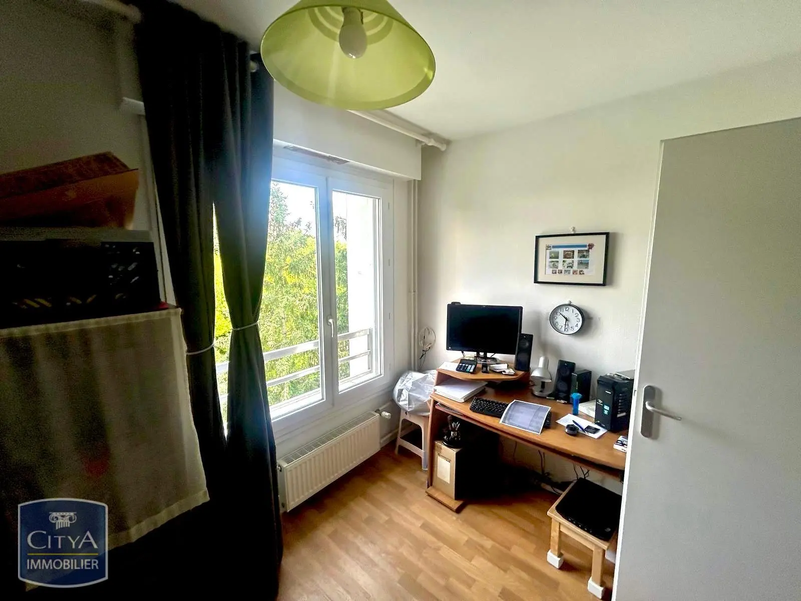 Photo 17 Appartement 3 pièces 76.7m²