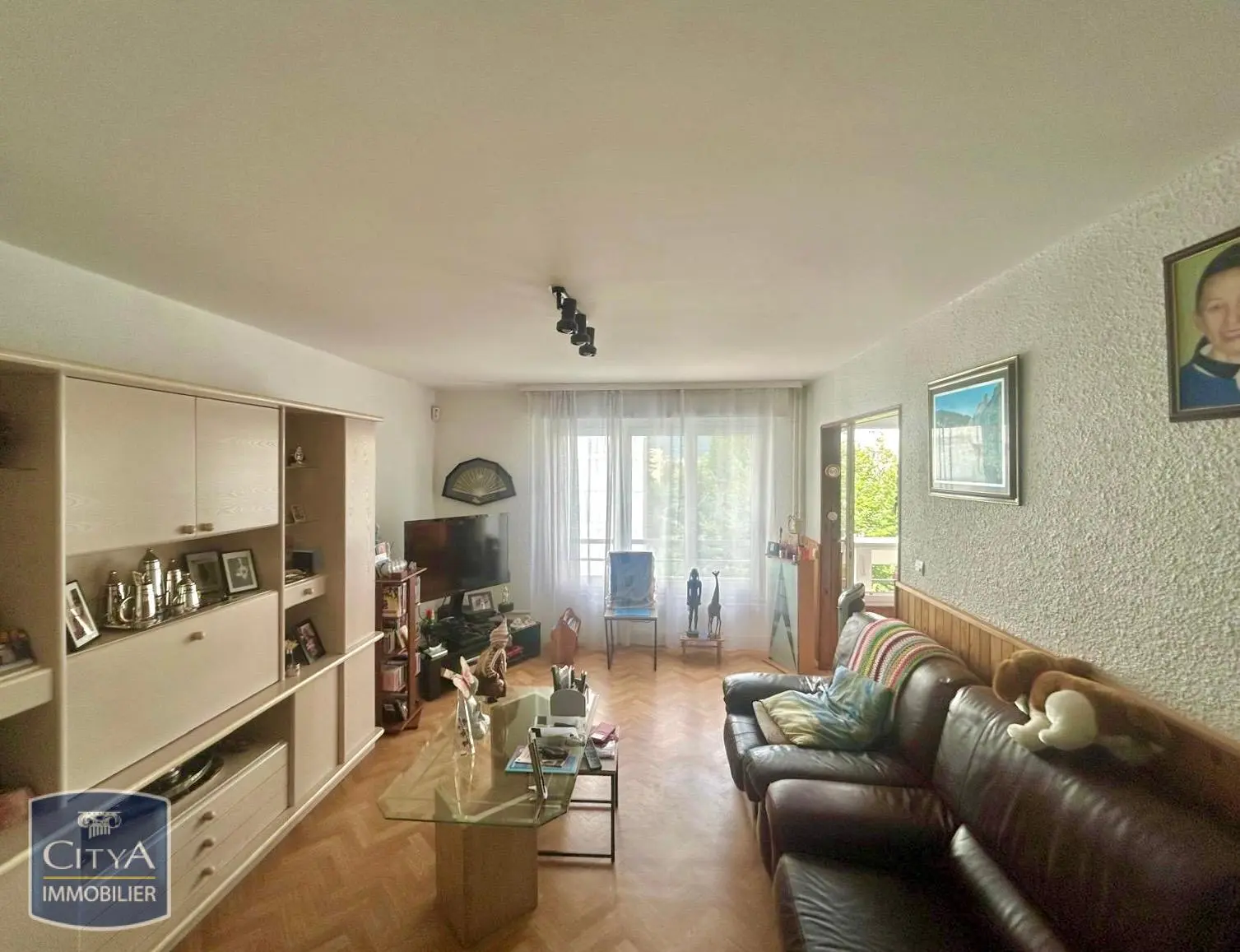 Photo 9 Appartement 3 pièces 76.7m²