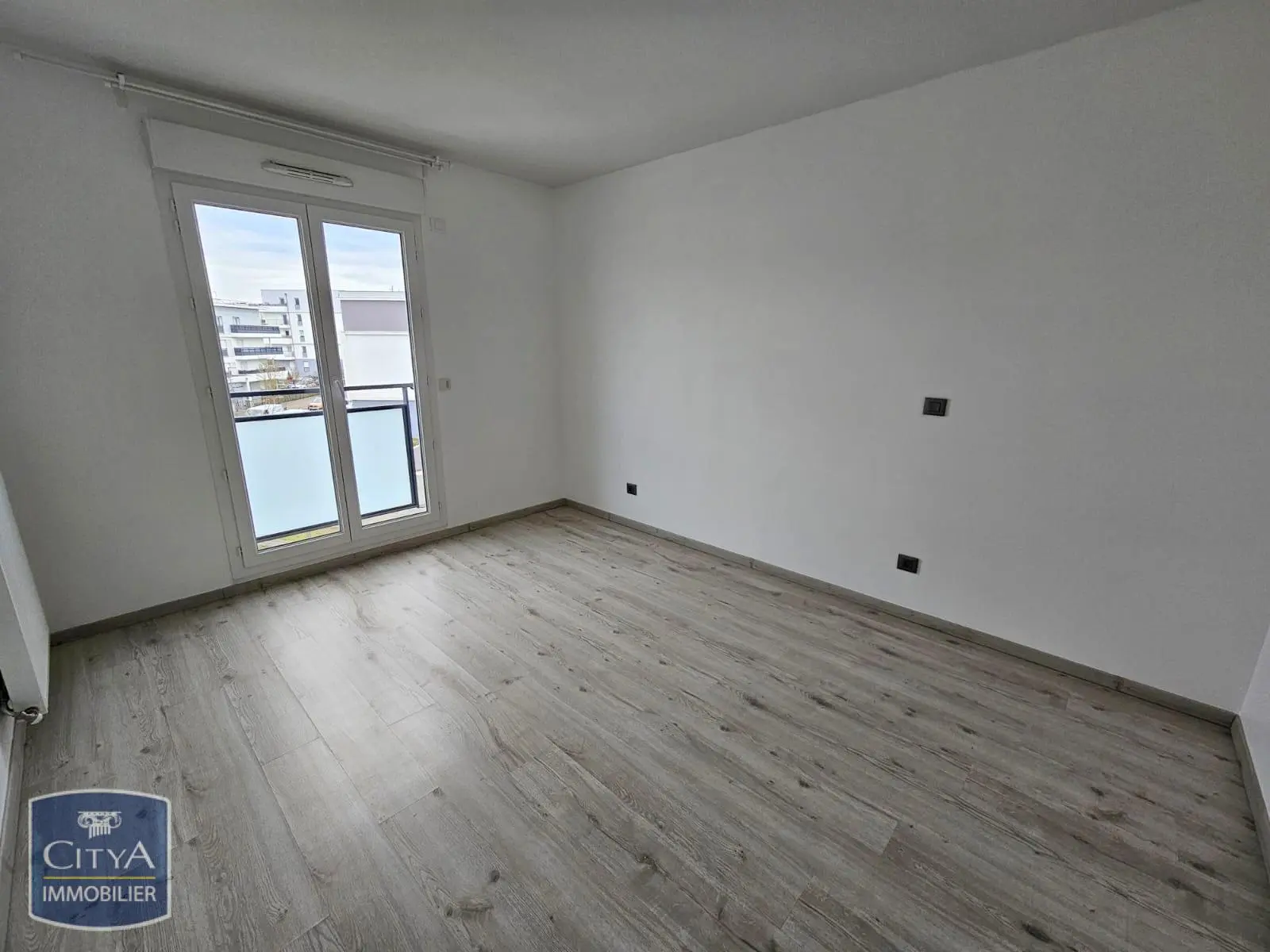Photo 8 Appartement 3 pièces 69.3m²