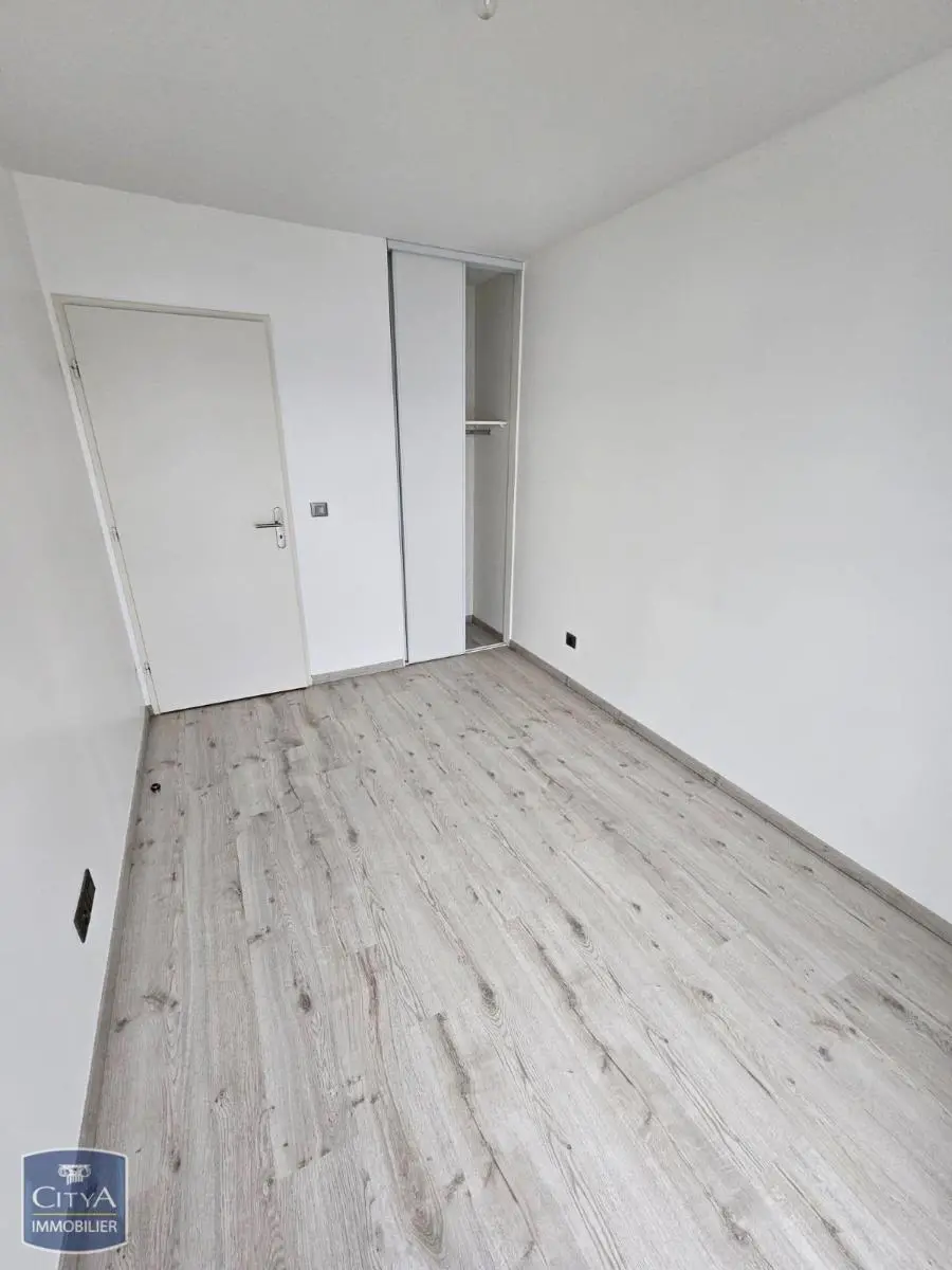 Photo 7 Appartement 3 pièces 69.3m²