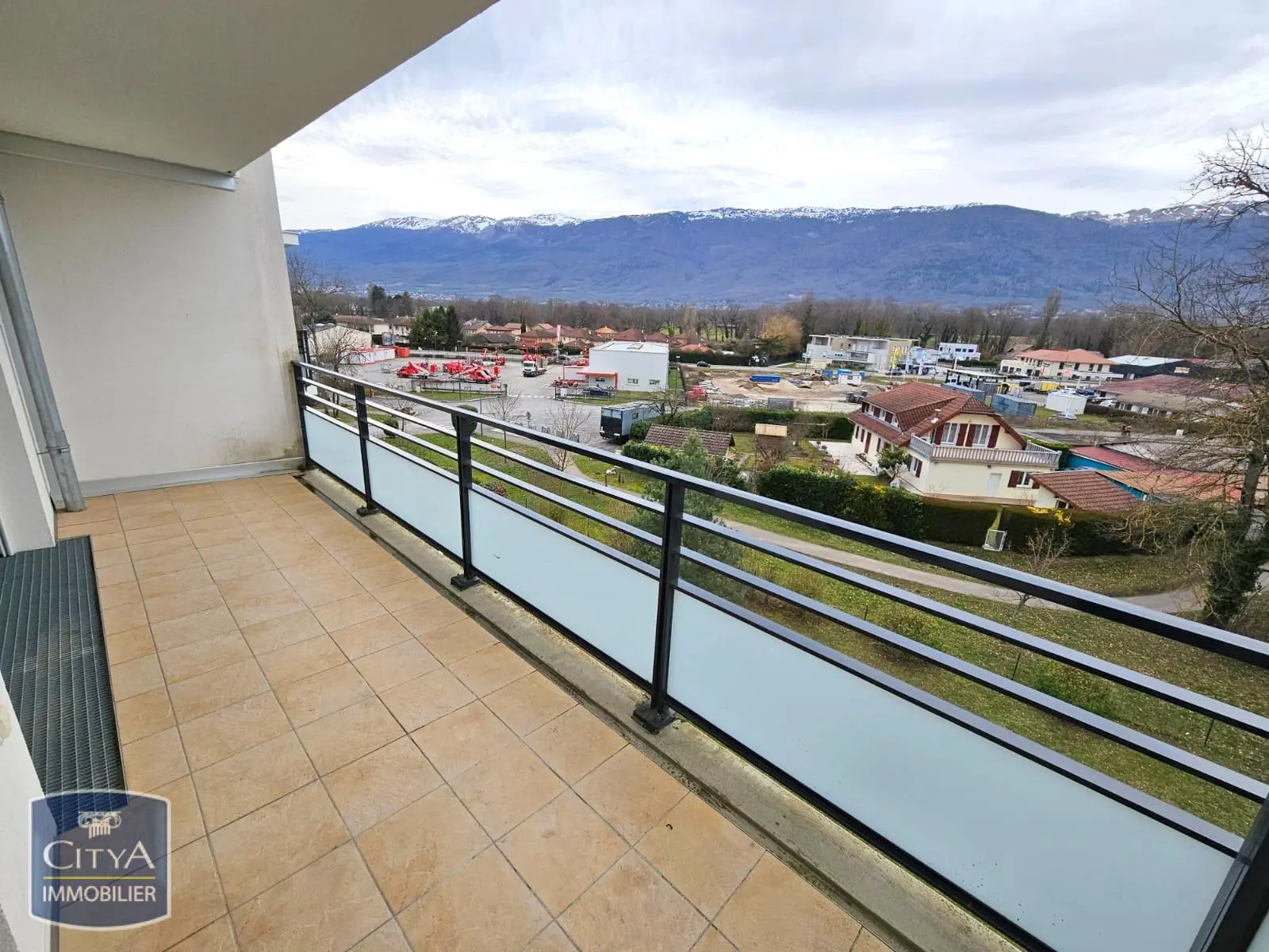 Photo 11 Appartement 3 pièces 69.3m²