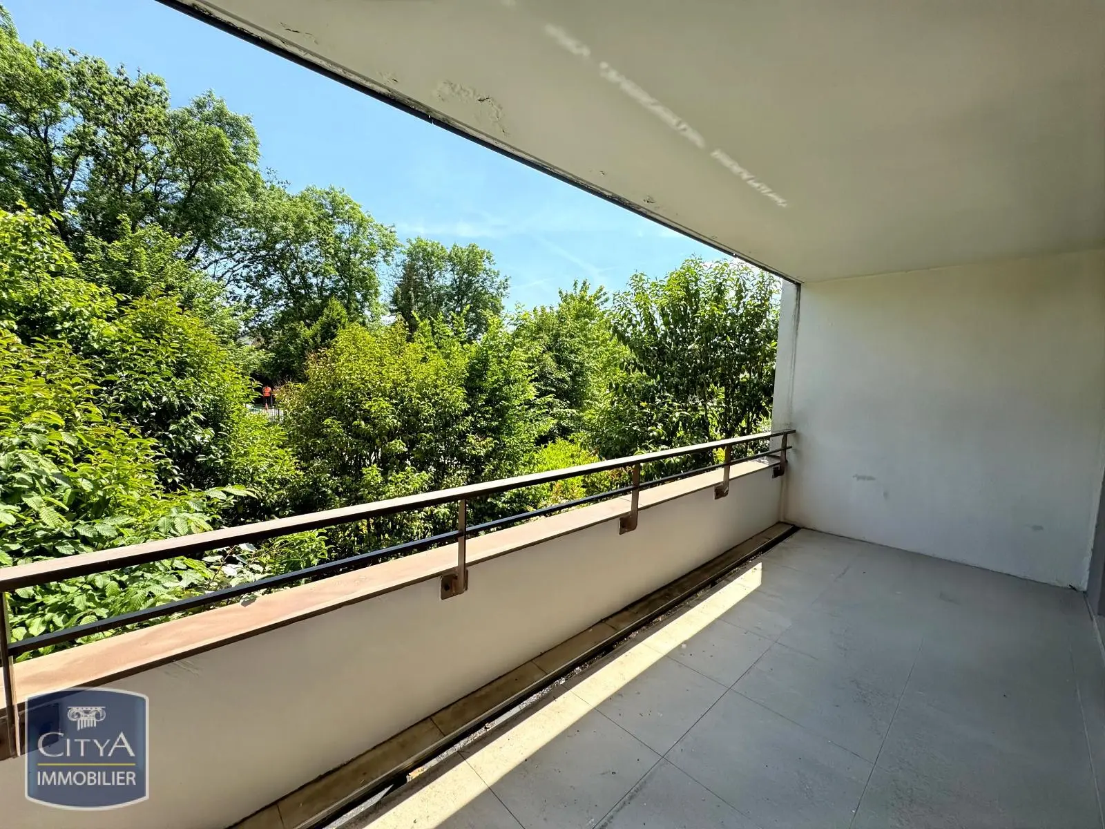 Photo 9 Appartement 3 pièces 72.3m²
