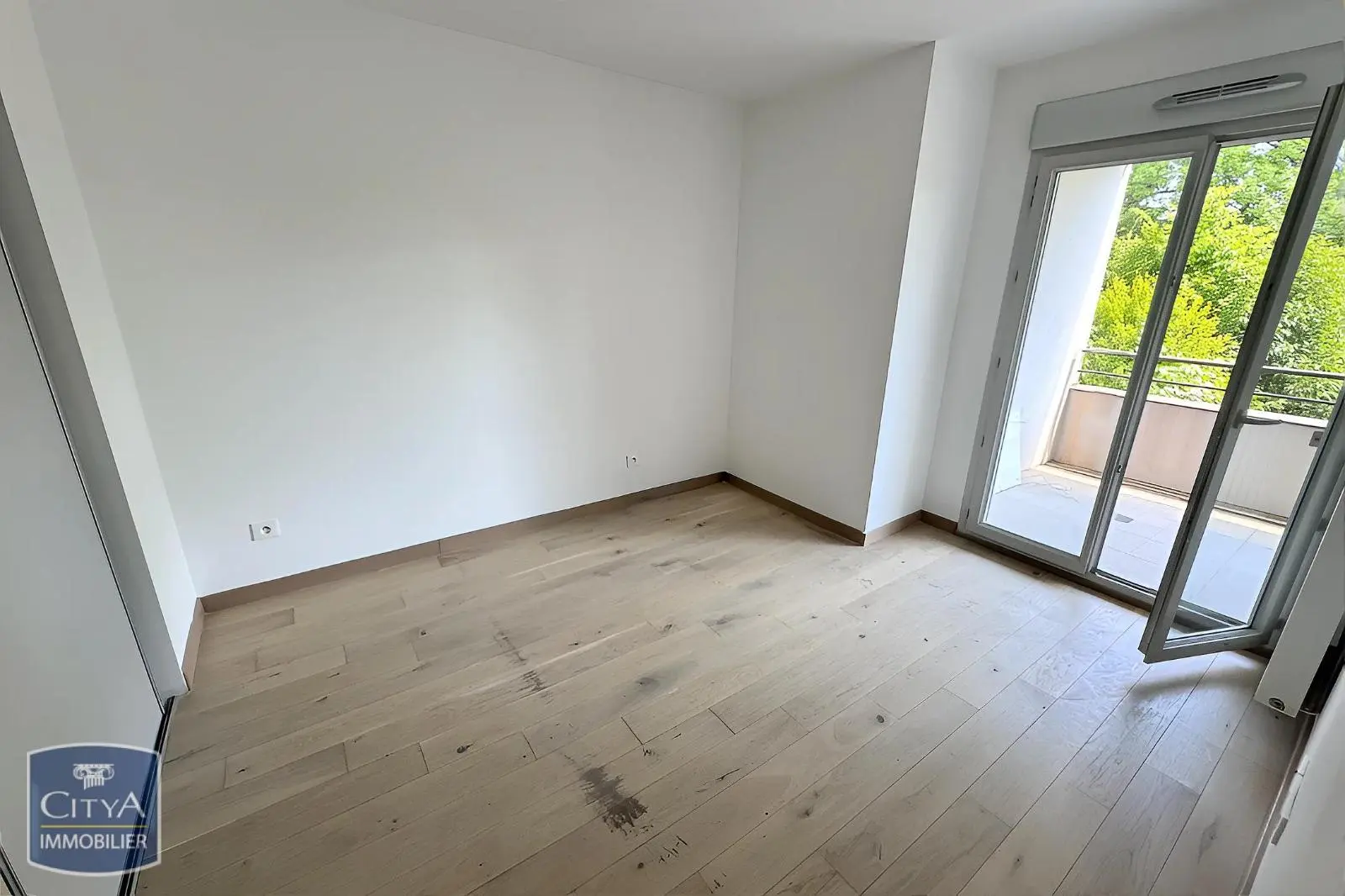 Photo 8 Appartement 3 pièces 72.3m²