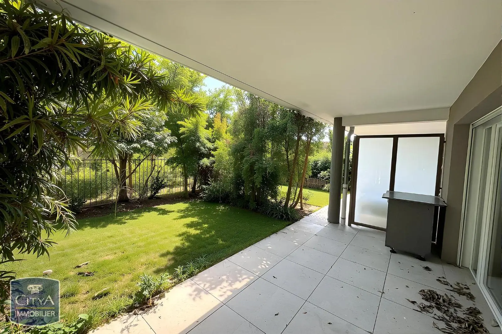 Photo 3 Appartement 3 pièces 72.3m²