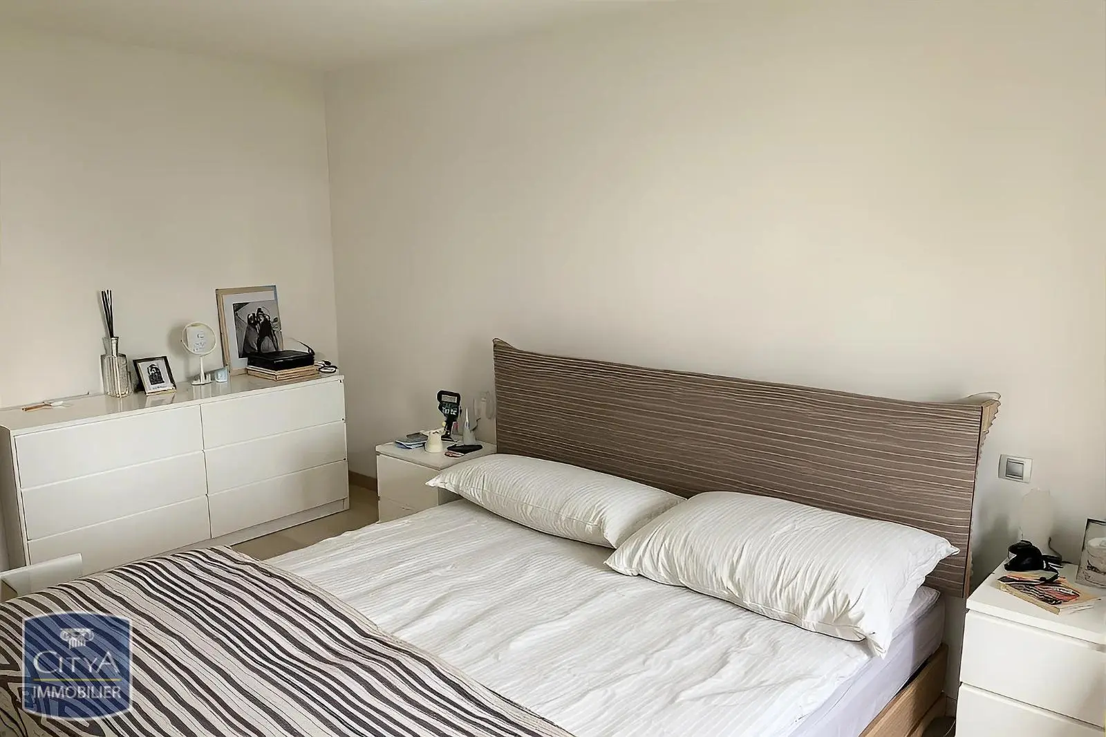 Photo 7 Appartement 5 pièces 166.5m²