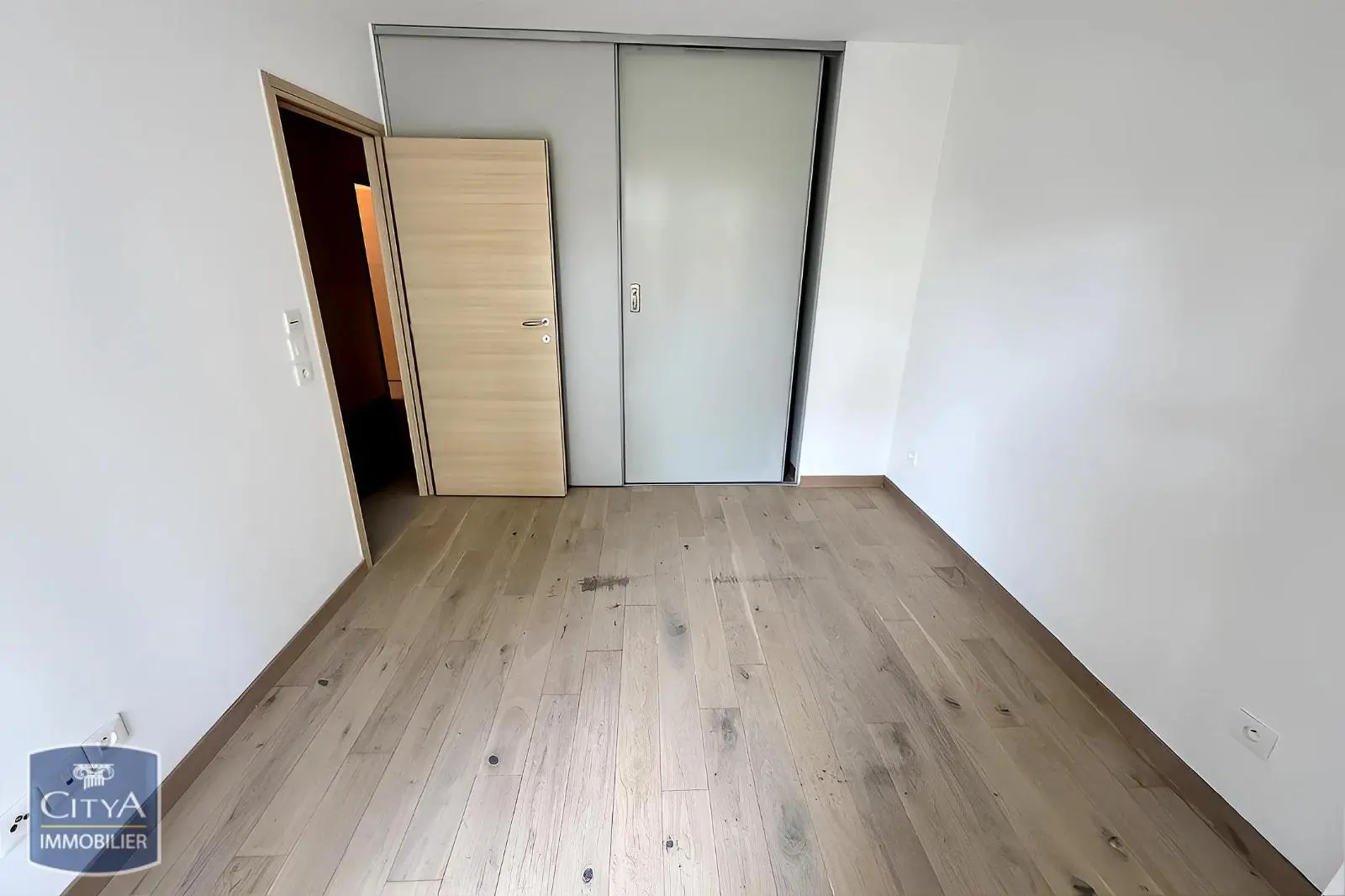 Photo 7 Appartement 3 pièces 72.3m²