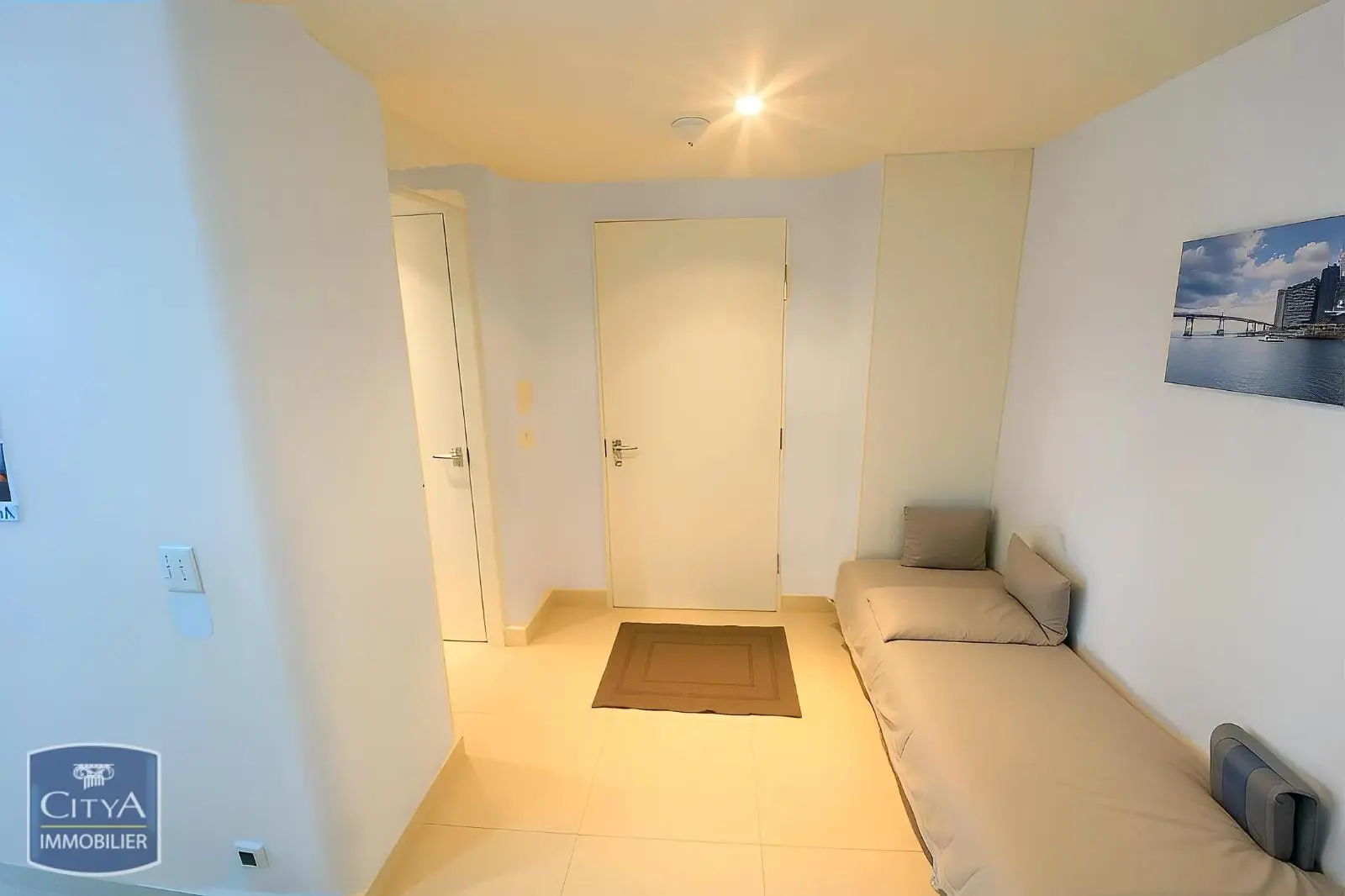 Photo 3 Appartement 5 pièces 166.5m²