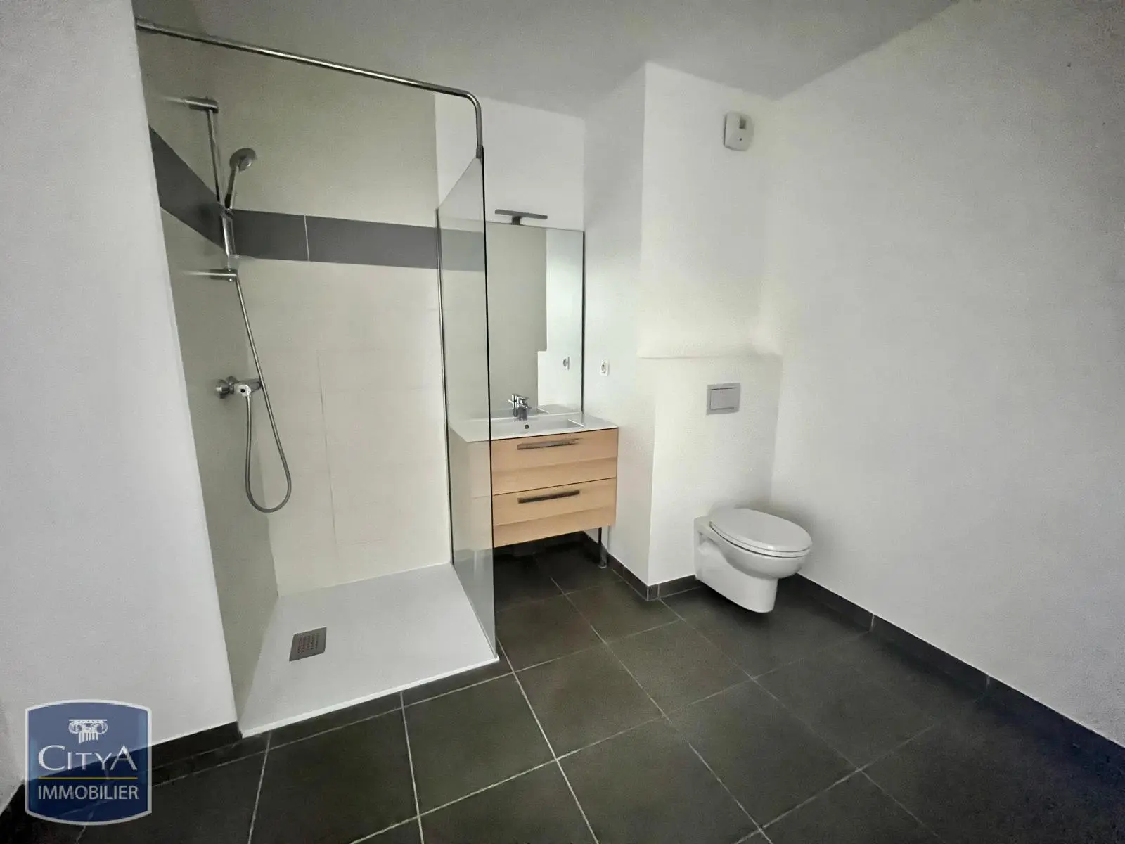 Photo 3 Appartement 2 pièces 46.14m²