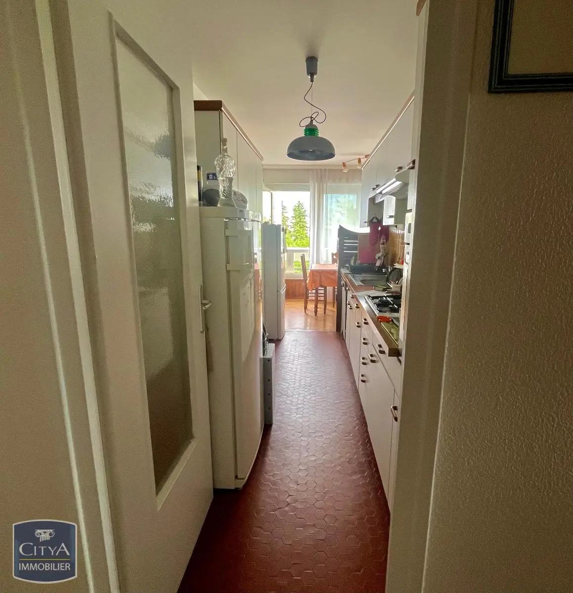 Photo 6 Appartement 3 pièces 76.7m²