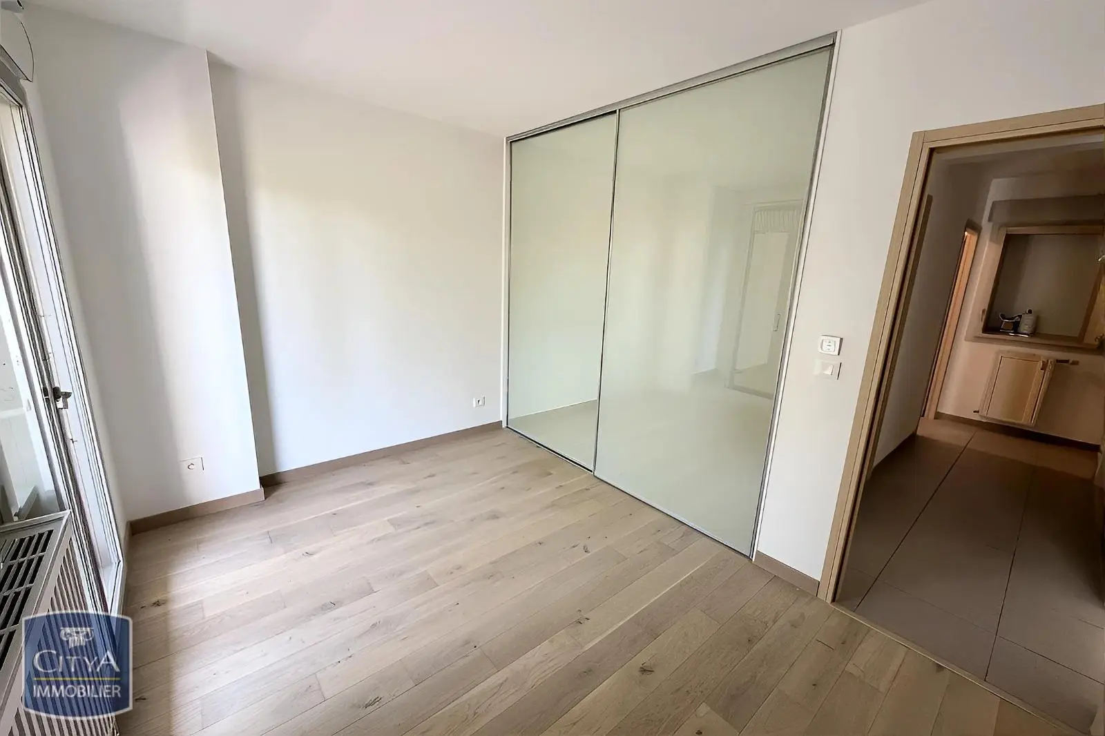 Photo 6 Appartement 3 pièces 72.3m²
