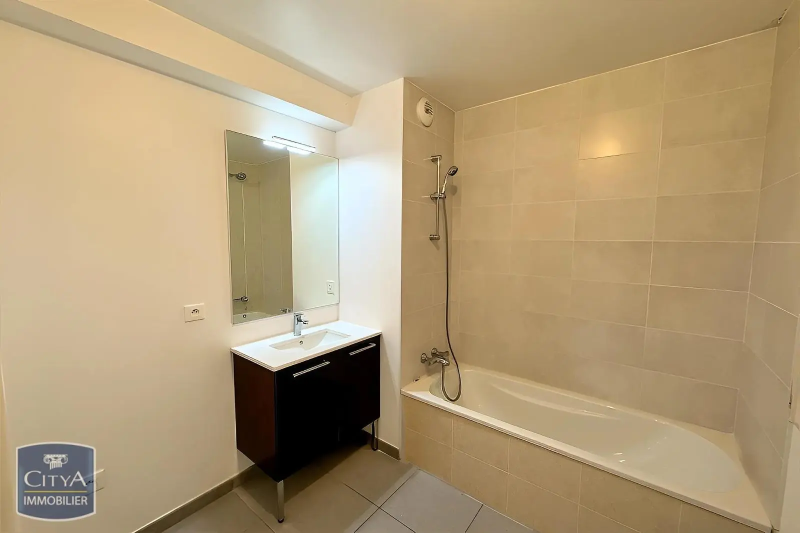 Photo 4 Appartement 3 pièces 72.3m²