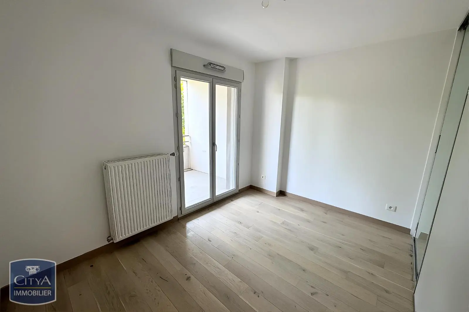 Photo 5 Appartement 3 pièces 72.3m²