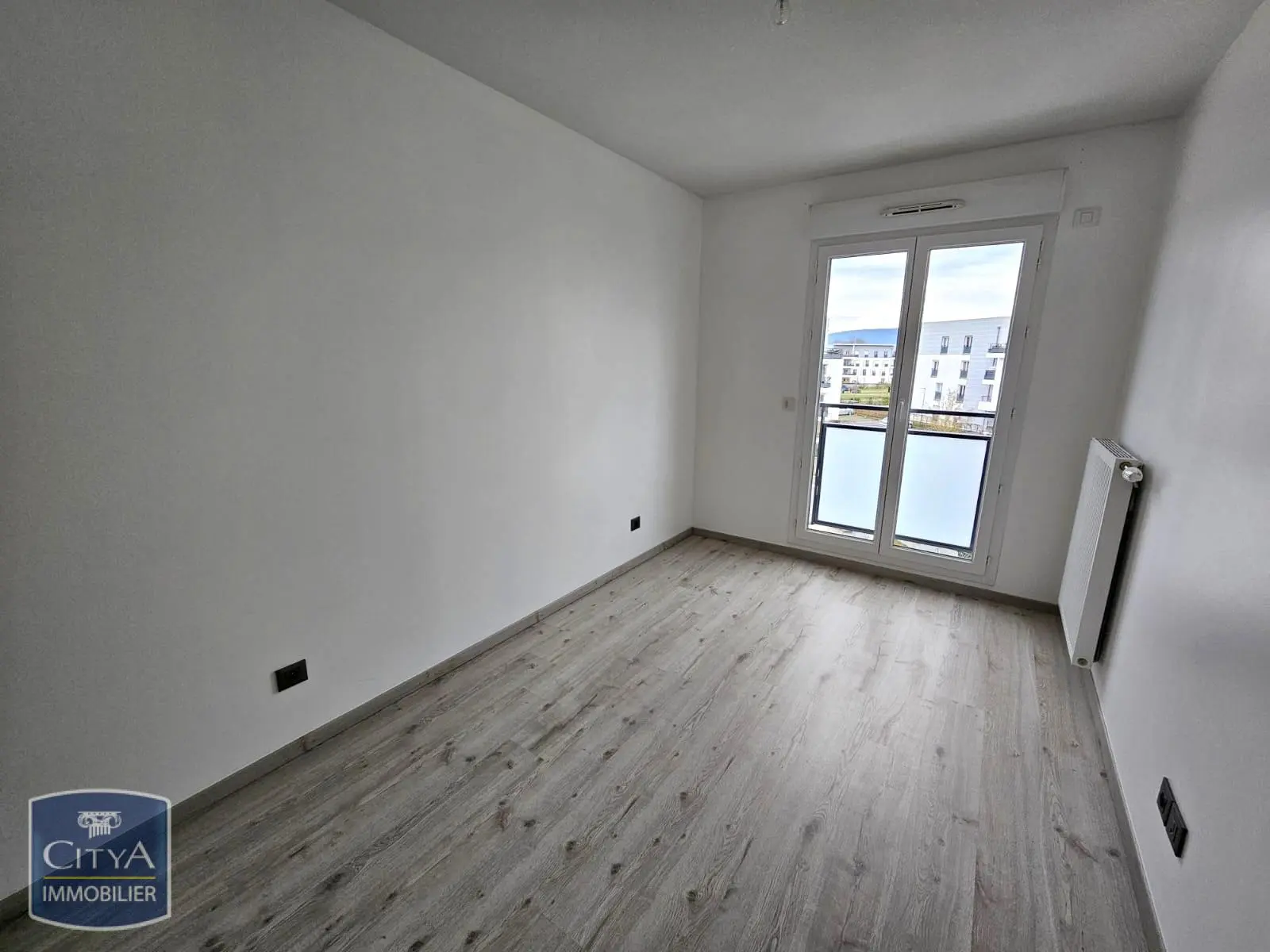 Photo 6 Appartement 3 pièces 69.3m²