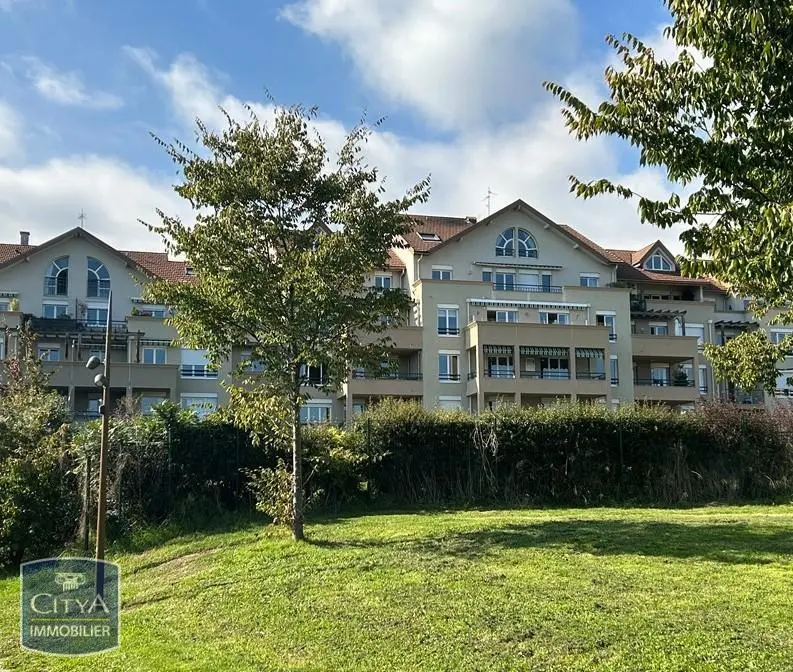 Photo 12 Appartement 4 pièces 125.56m²