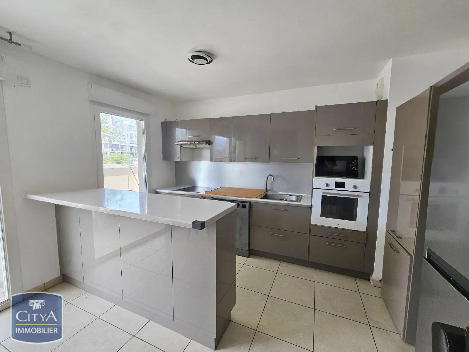 Photo 5 Appartement 4 pièces 87.04m²