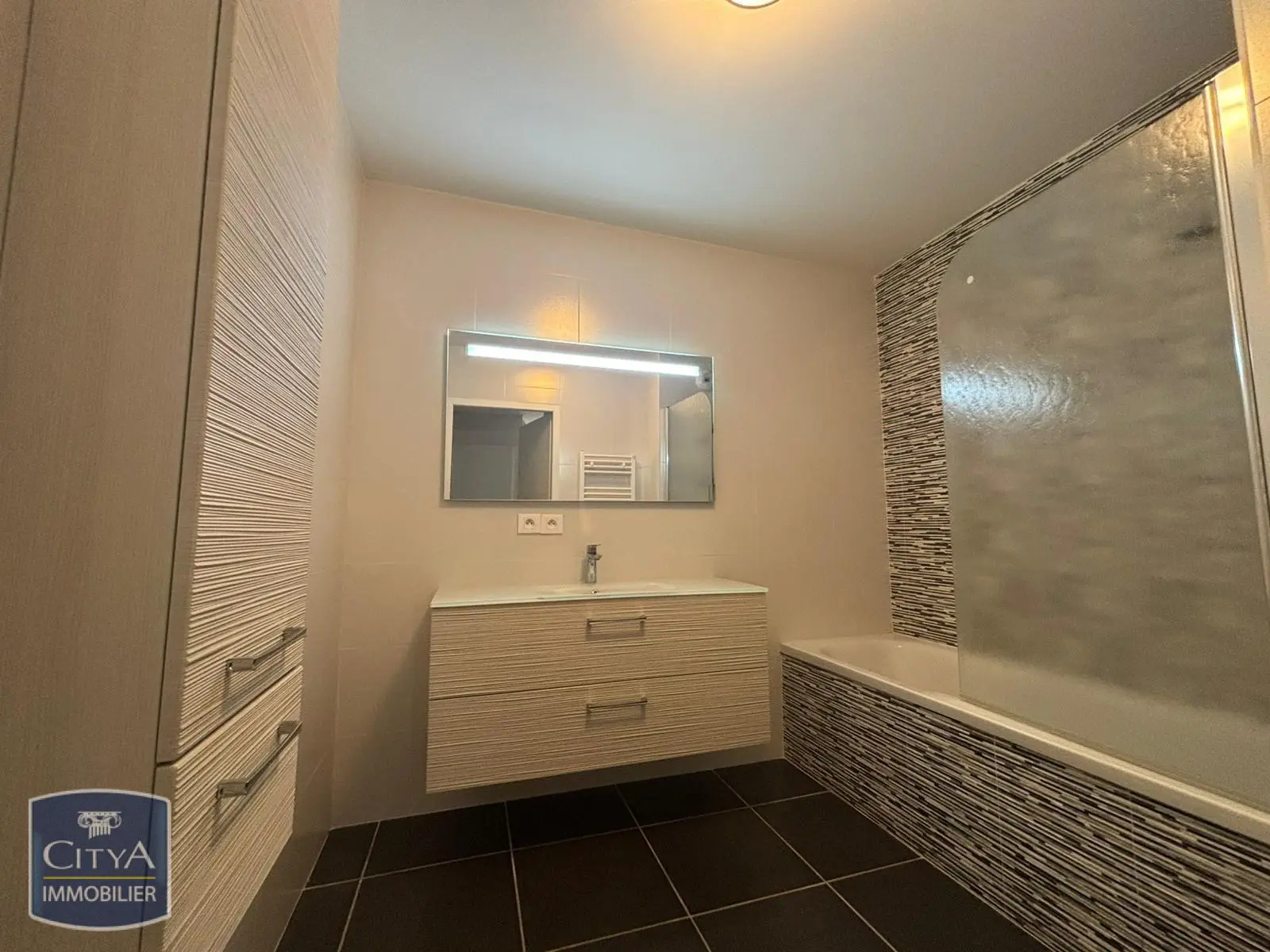 Photo 6 Appartement 3 pièces 75m²