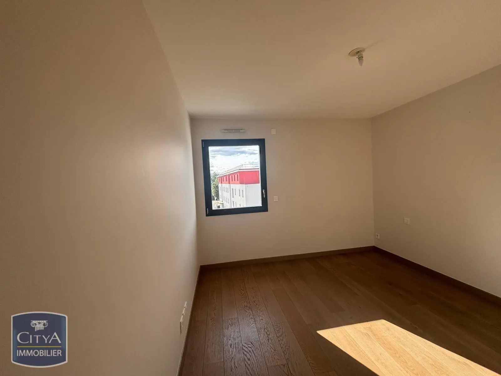 Photo 5 Appartement 3 pièces 75m²