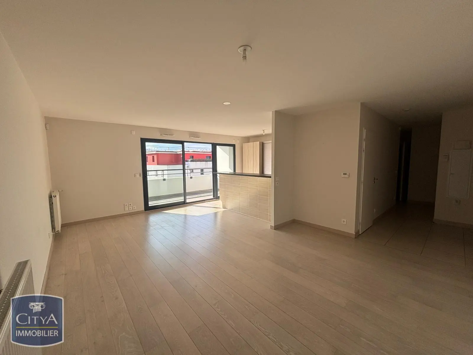Photo 3 Appartement 3 pièces 75m²