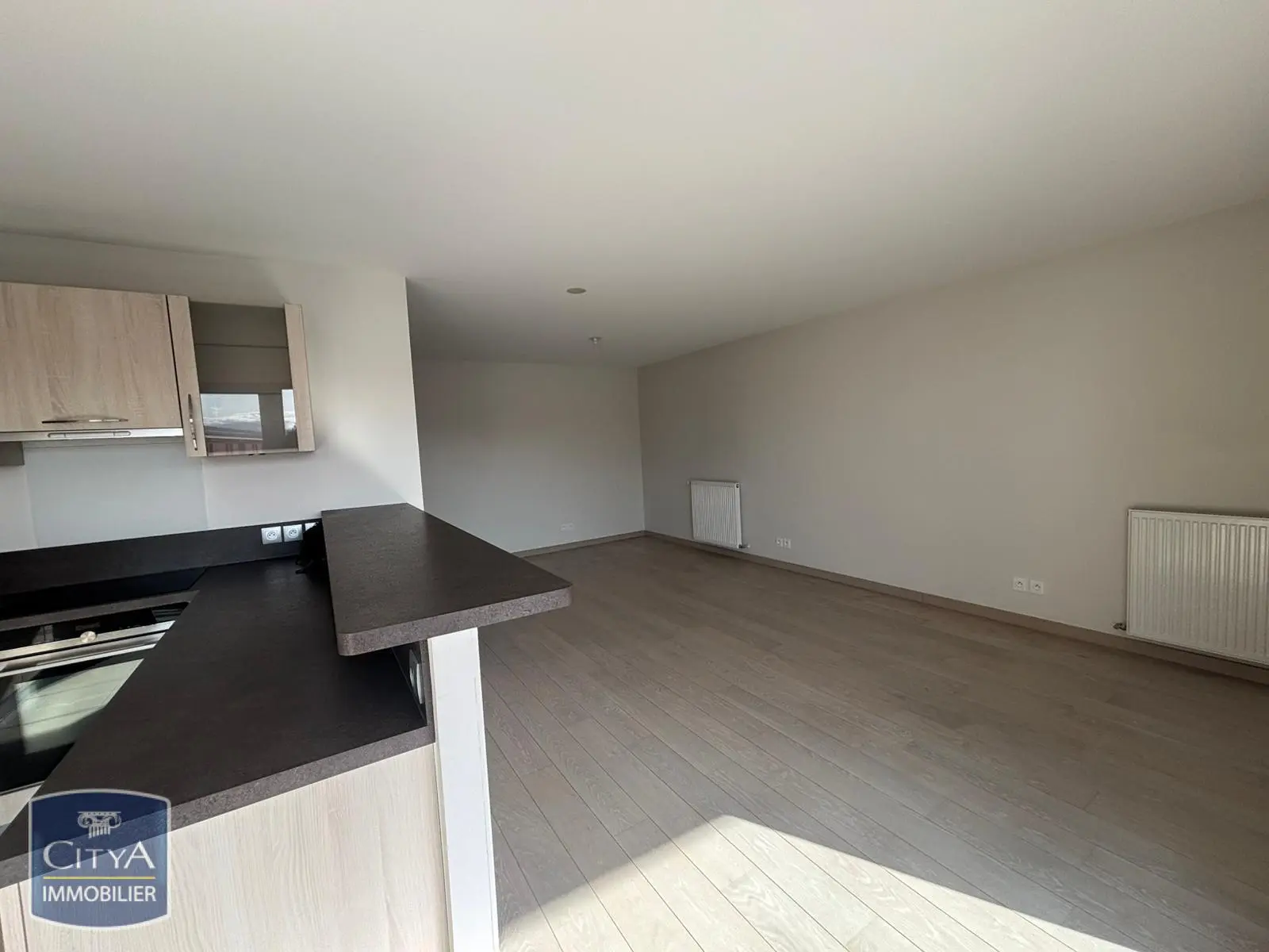Photo 13 Appartement 3 pièces 75m²