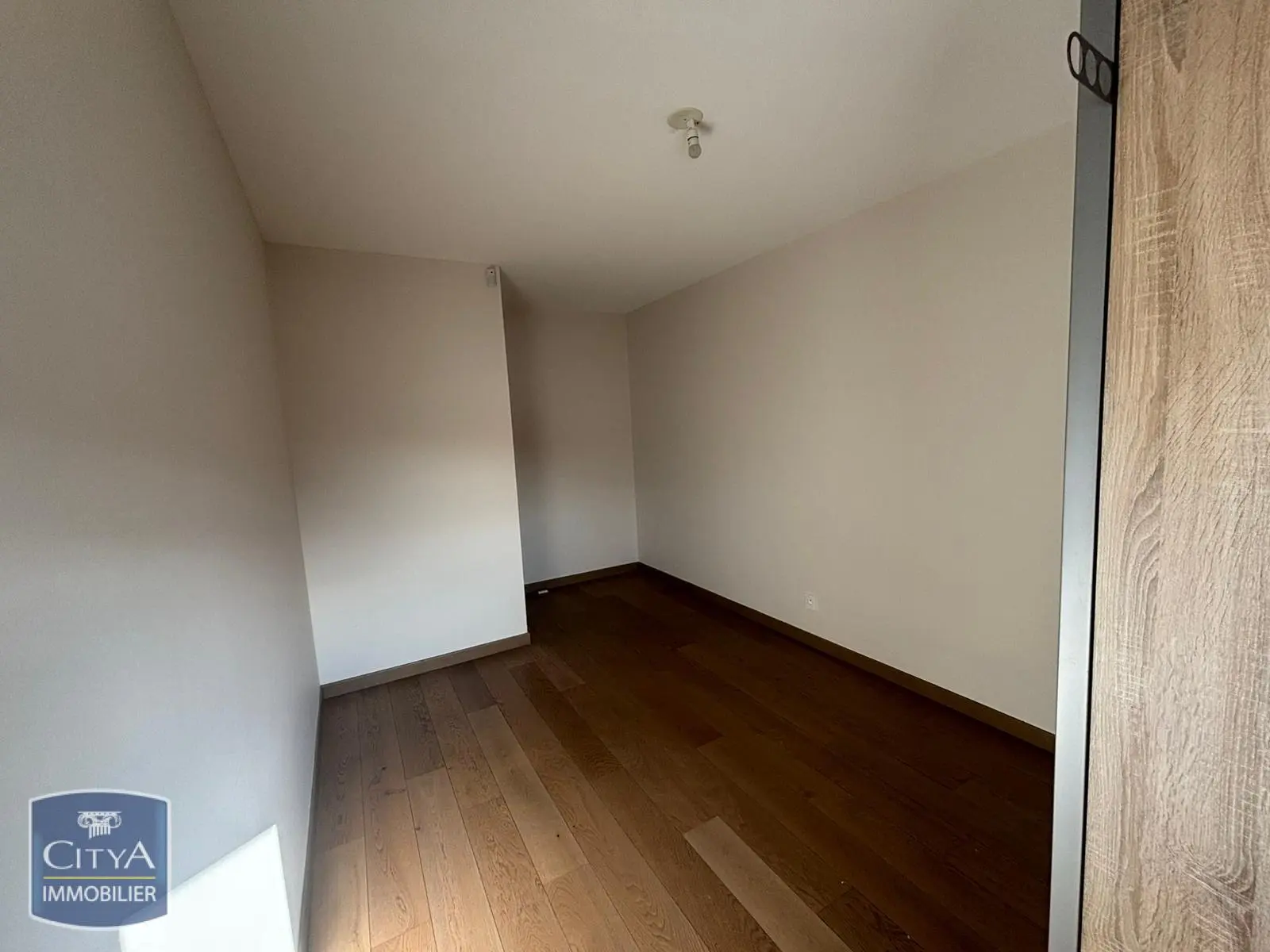 Photo 14 Appartement 3 pièces 75m²