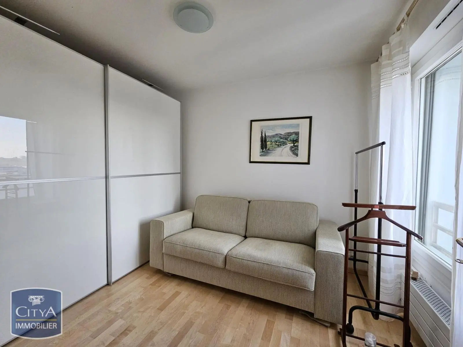 Photo 7 Appartement 3 pièces 88.79m²