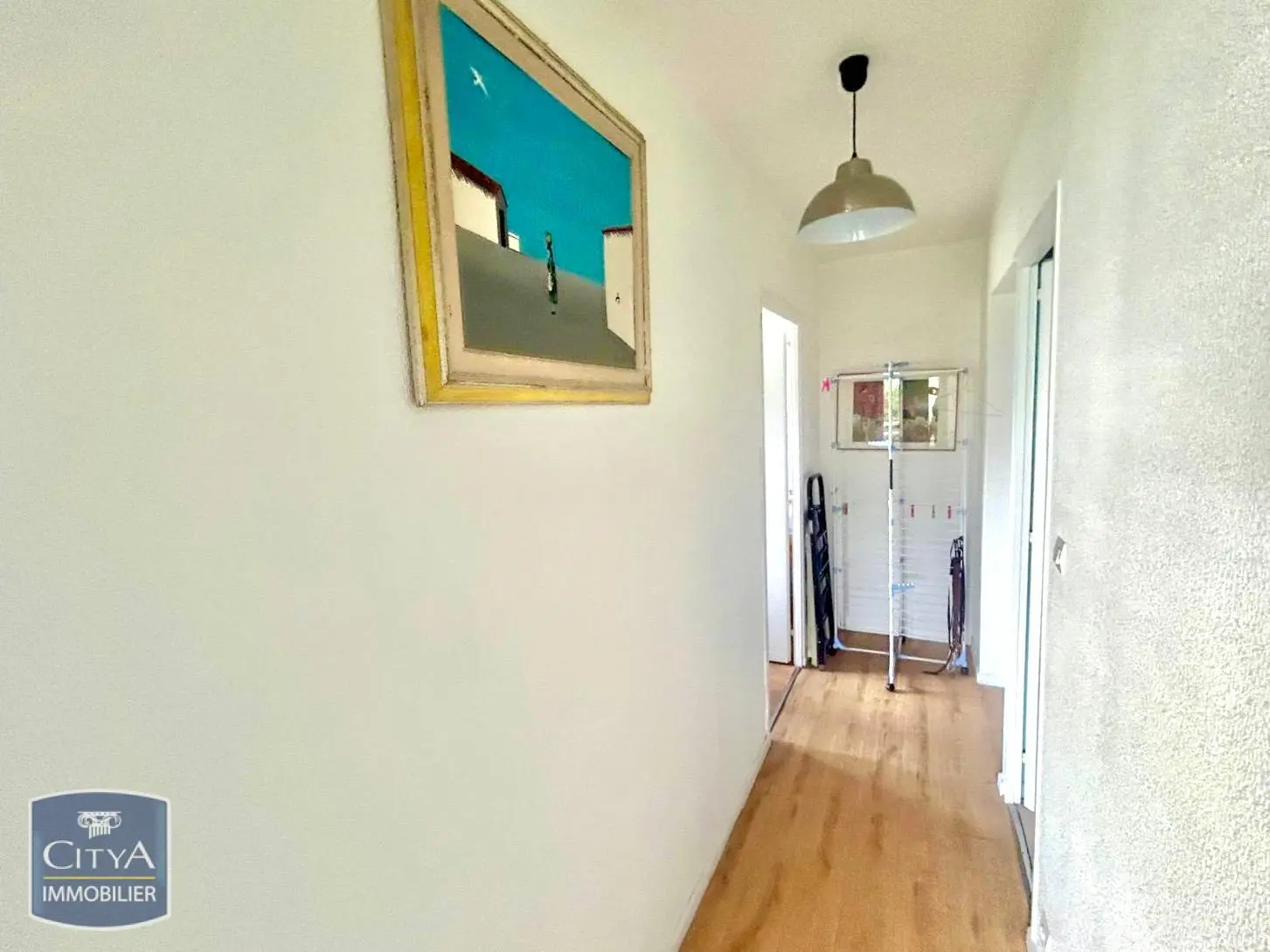 Photo 20 Appartement 3 pièces 76.7m²