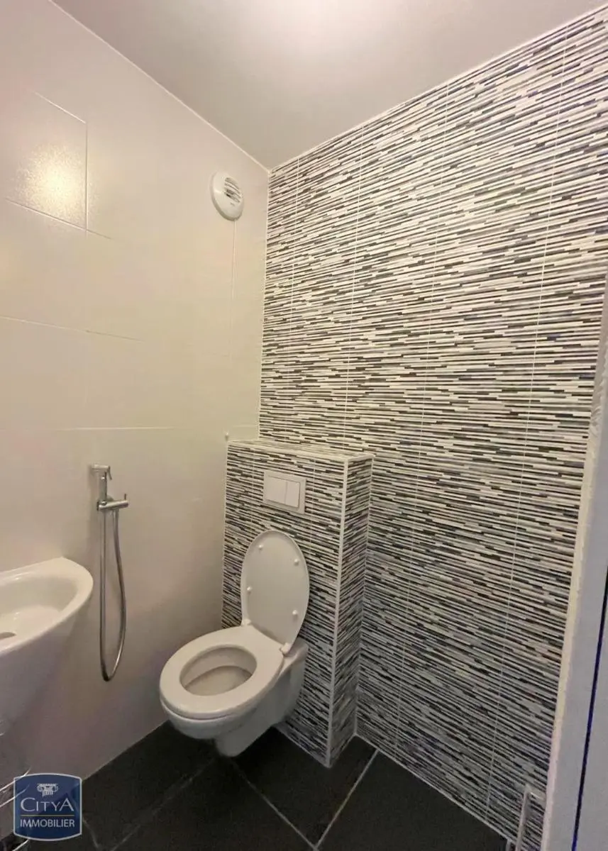 Photo 11 Appartement 3 pièces 75m²