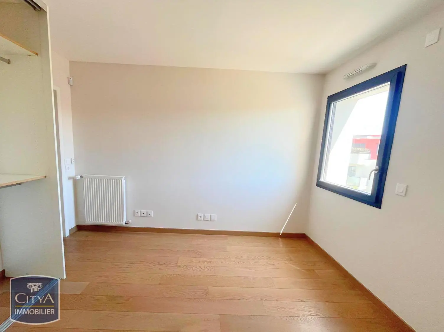 Photo 6 Appartement 3 pièces 75m²