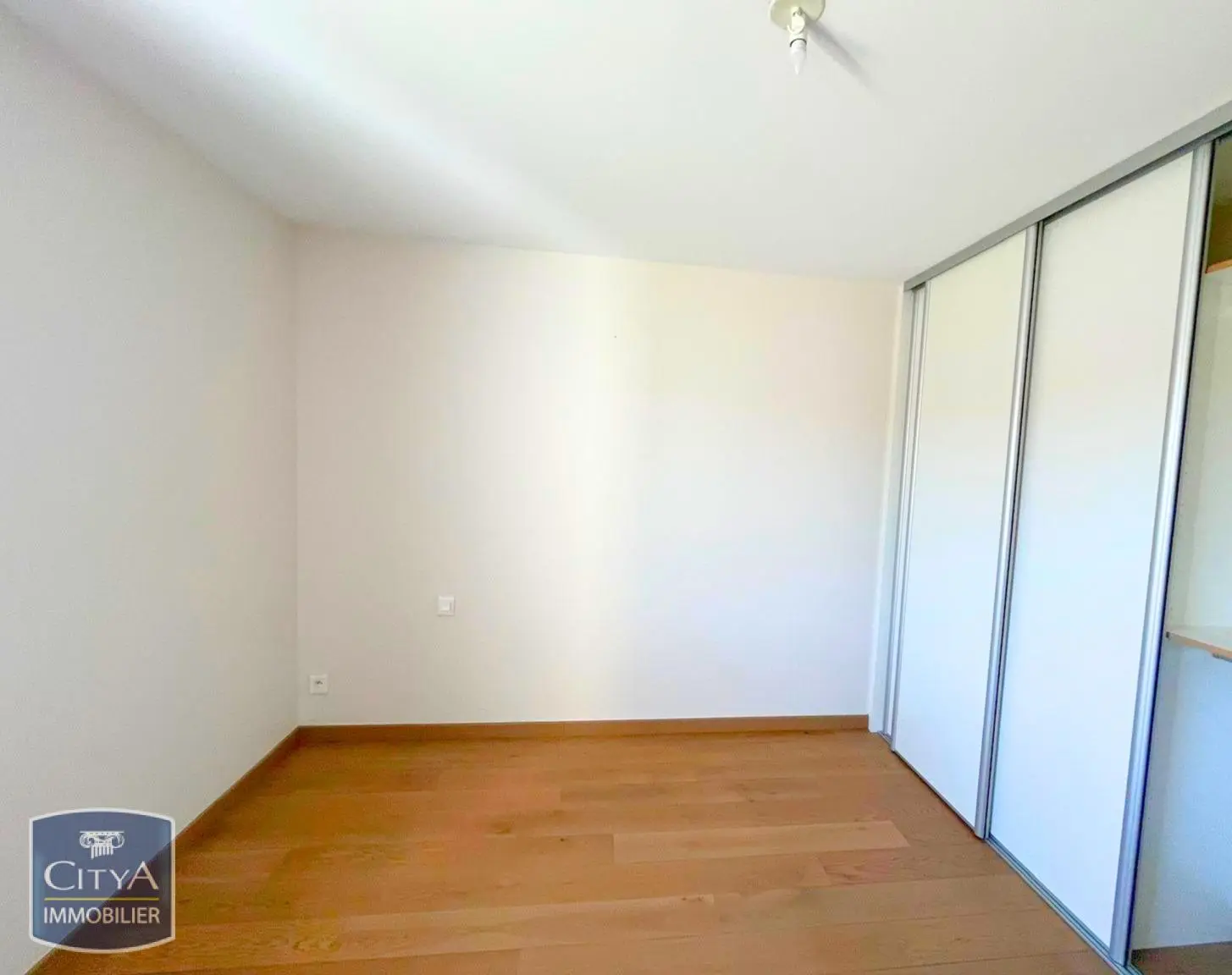Photo 5 Appartement 3 pièces 75m²