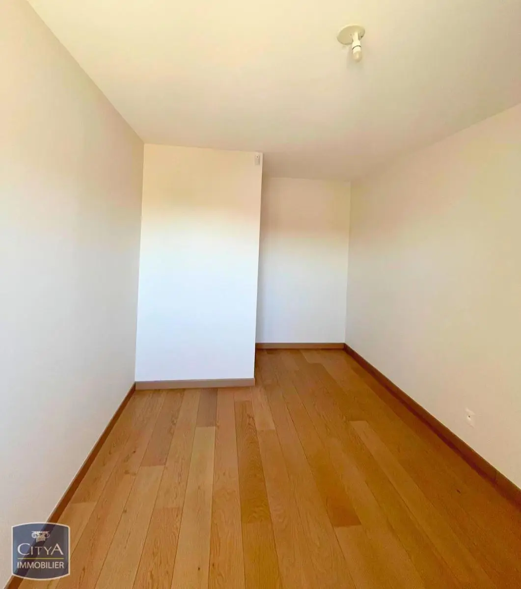 Photo 7 Appartement 3 pièces 75m²