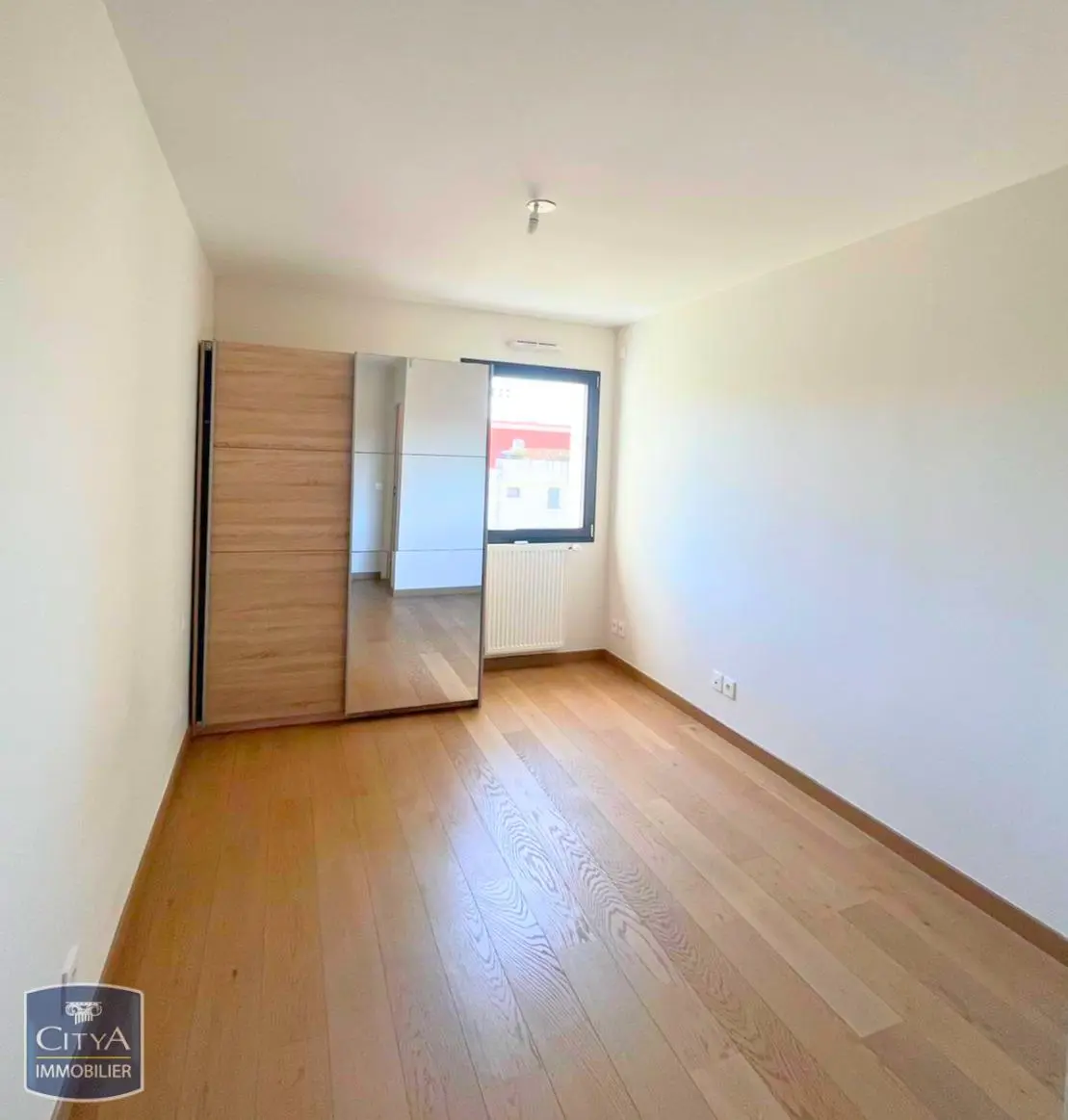 Photo 8 Appartement 3 pièces 75m²
