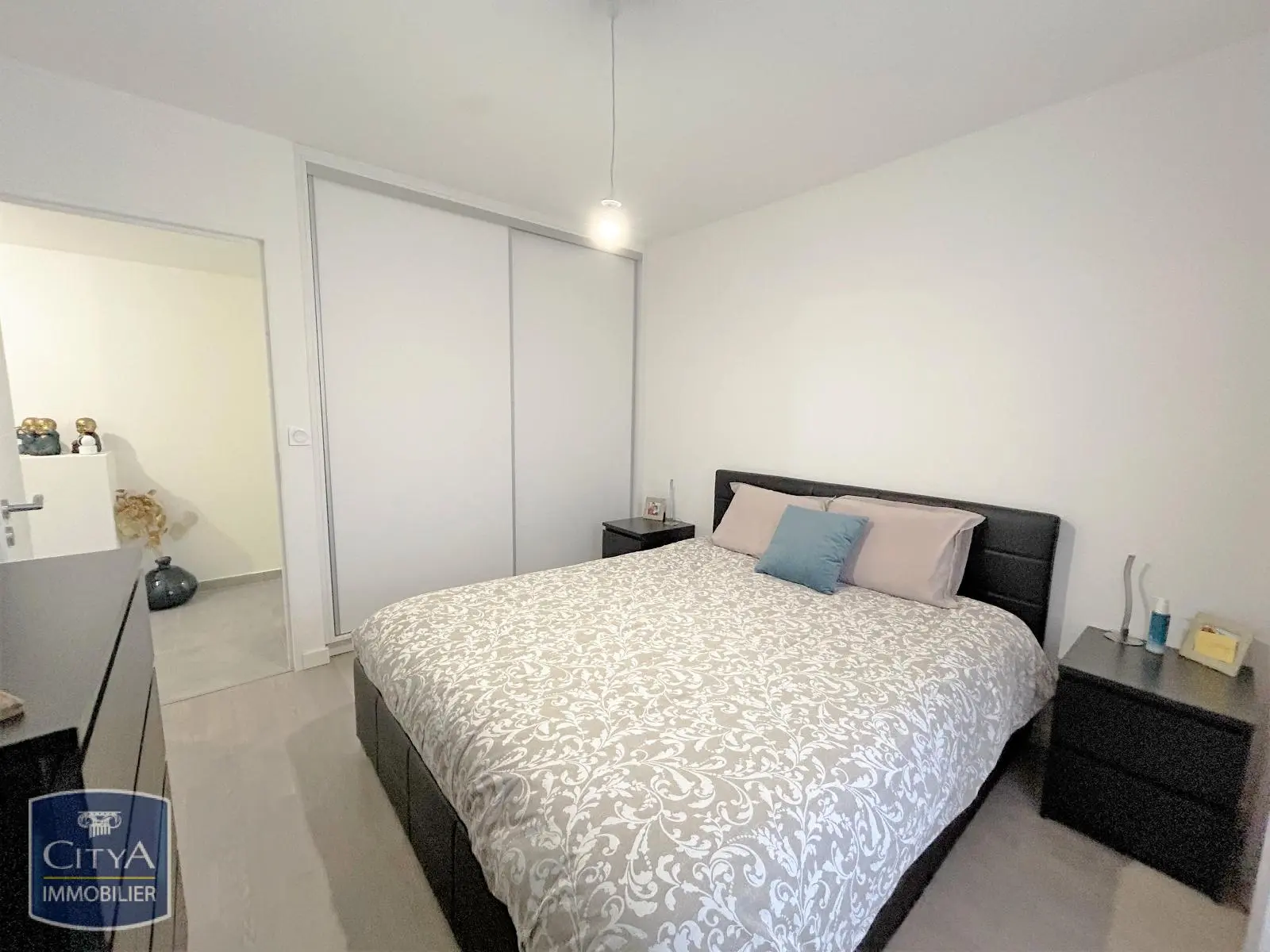 Photo 5 Appartement 3 pièces 71m²