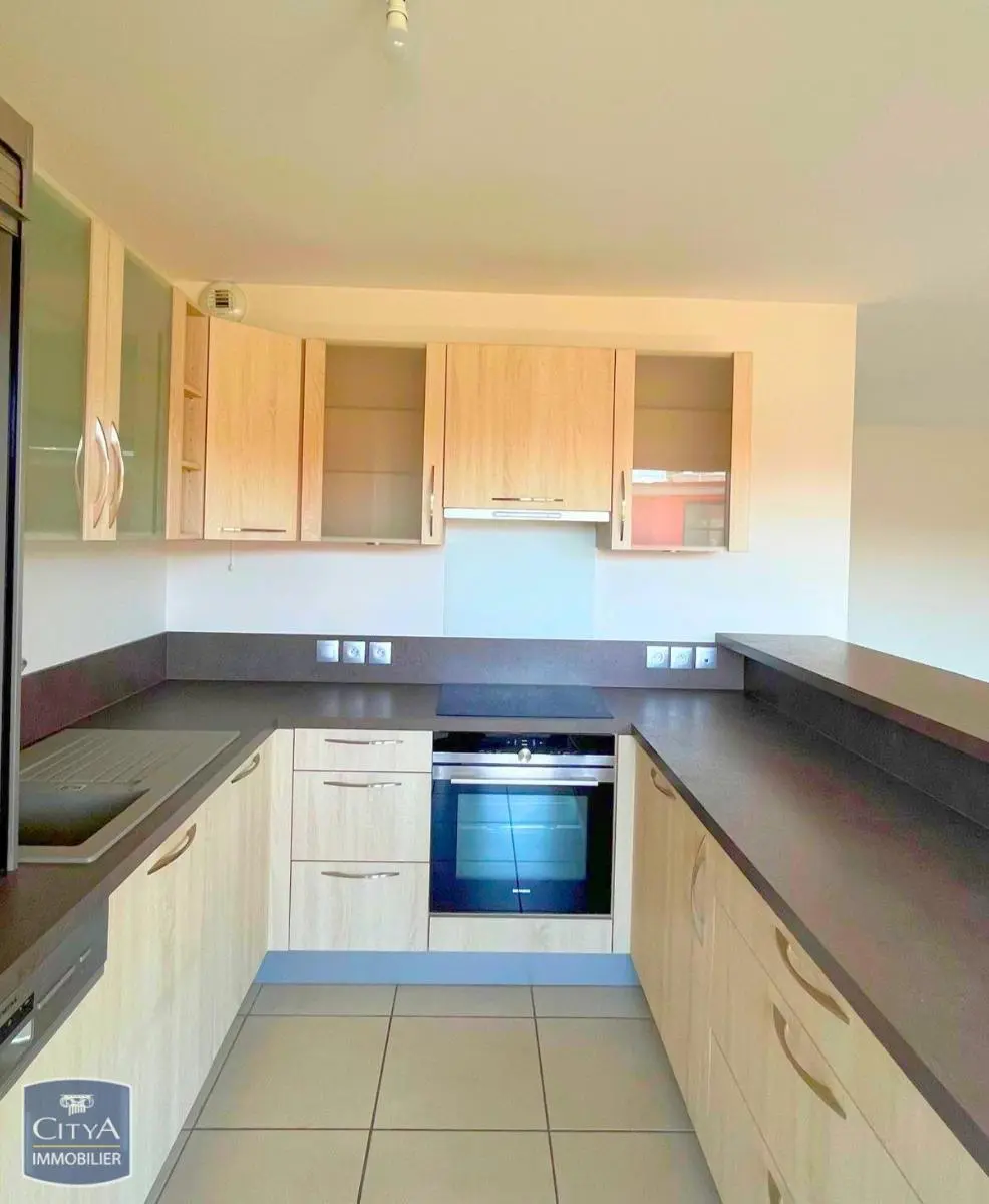 Photo 9 Appartement 3 pièces 75m²