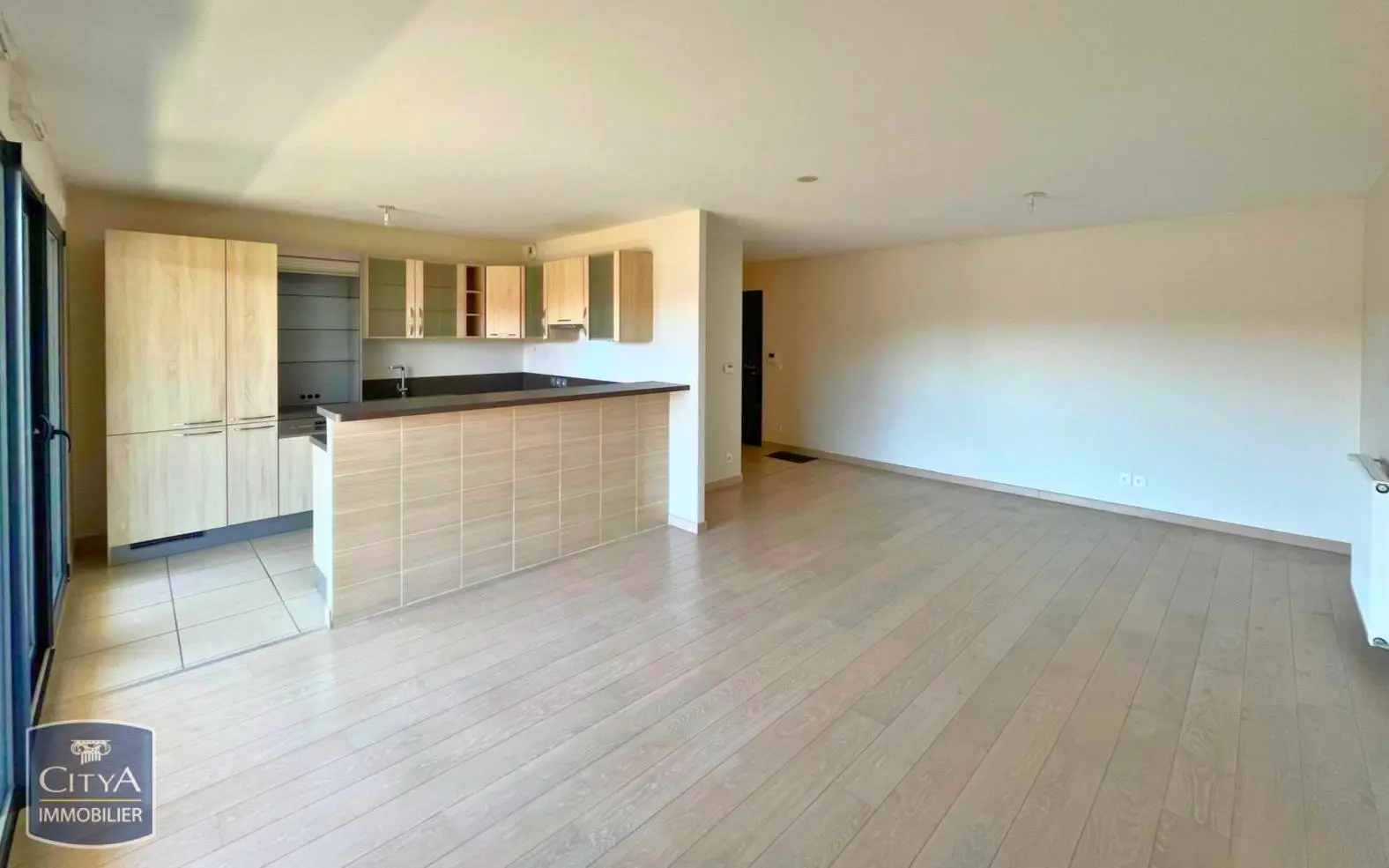 Photo 4 Appartement 3 pièces 75m²