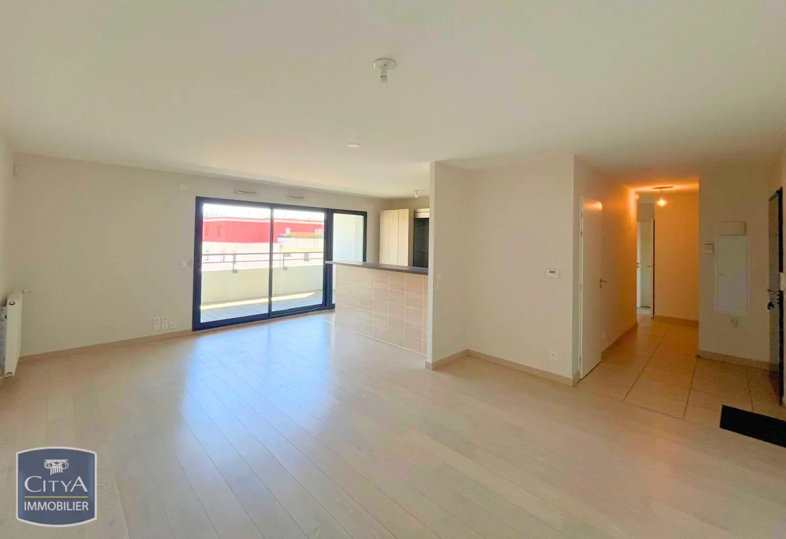 Photo 3 Appartement 3 pièces 75m²