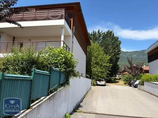 Photo 4 Appartement 4 pièces 87.19m²