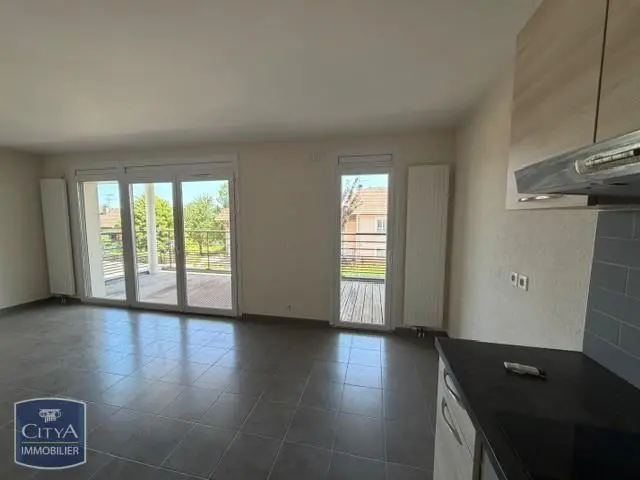 Photo 3 Appartement 4 pièces 87.19m²