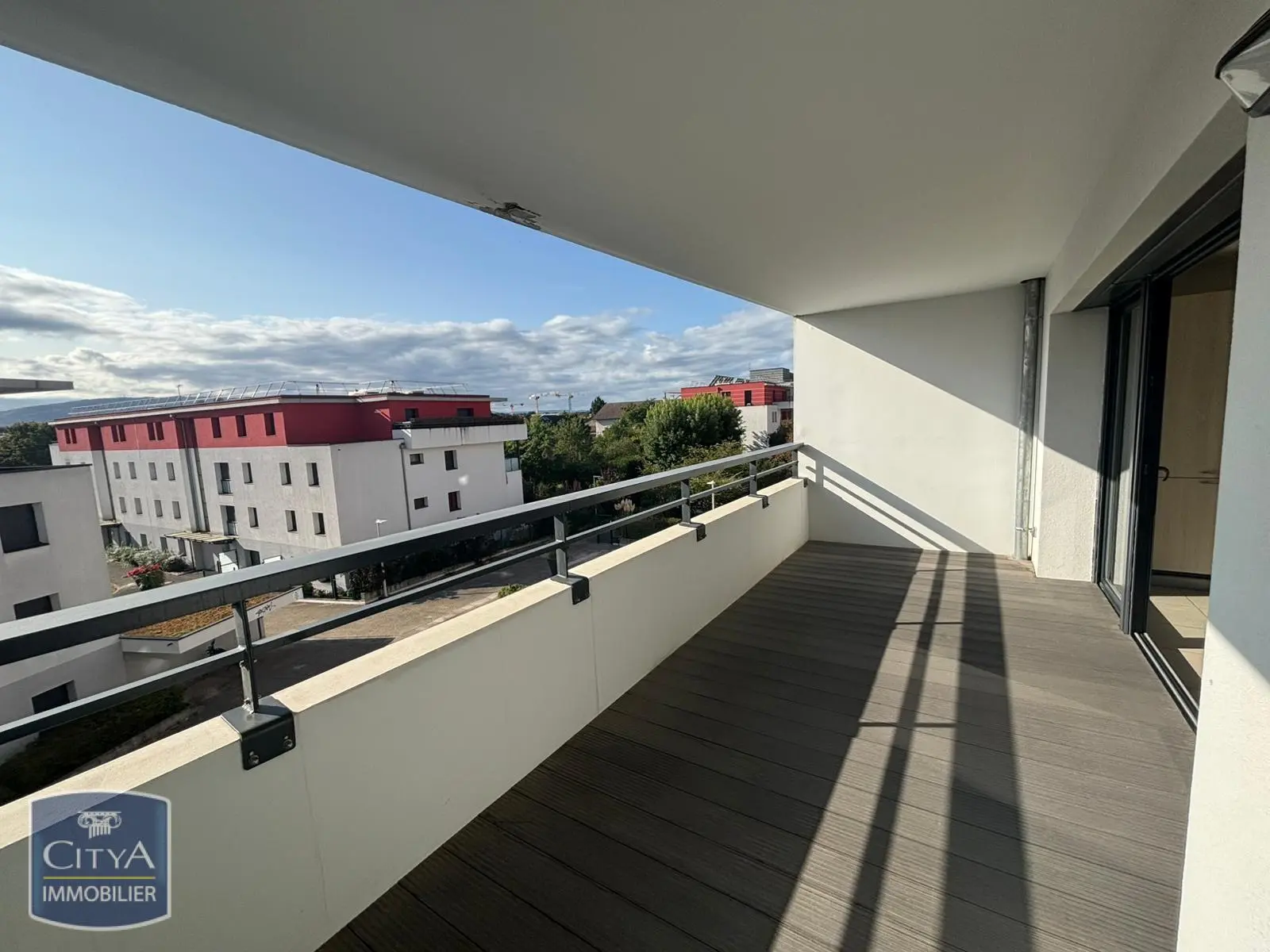 Photo 12 Appartement 3 pièces 75m²