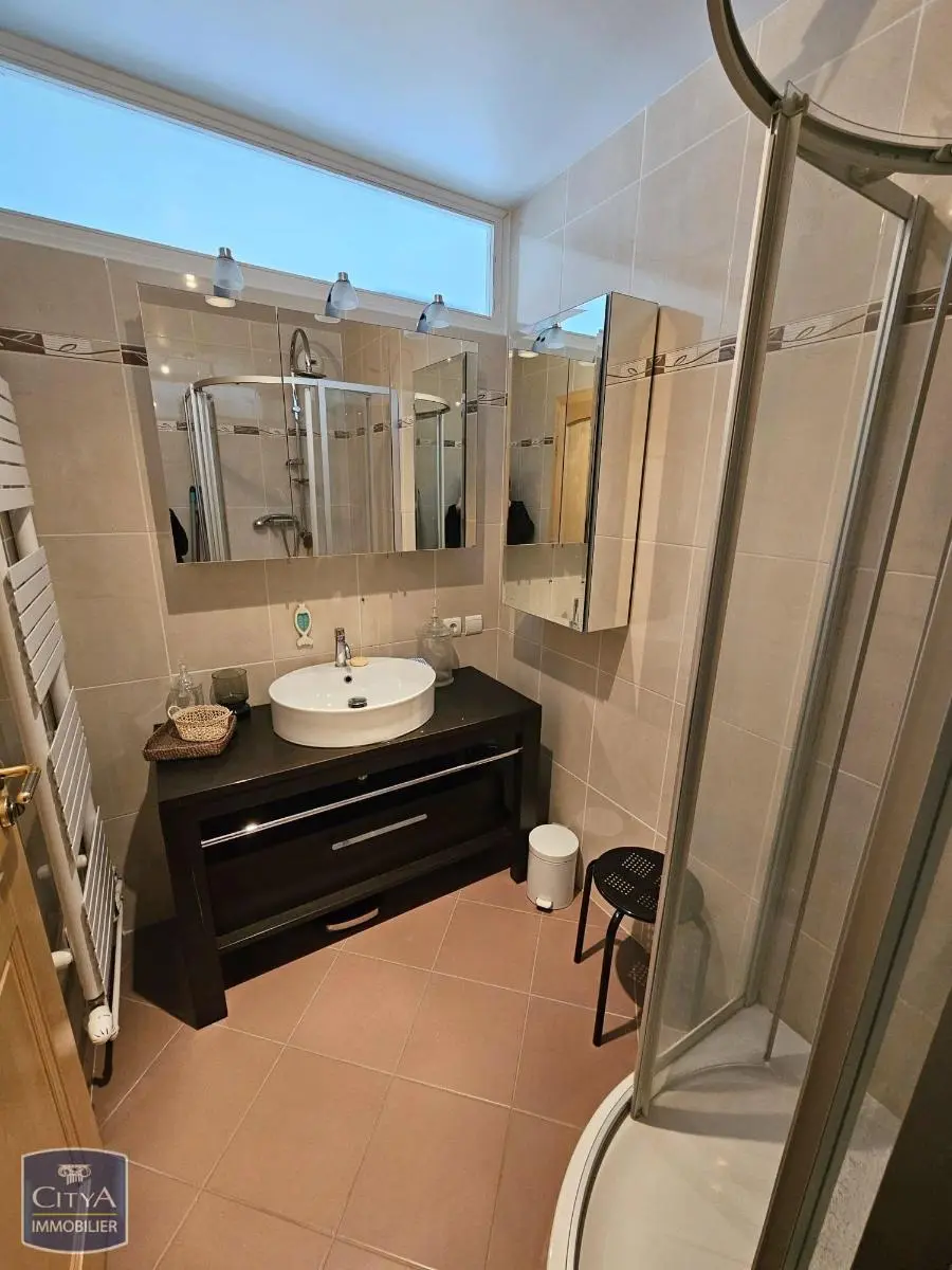 Photo 8 Appartement 3 pièces 88.79m²