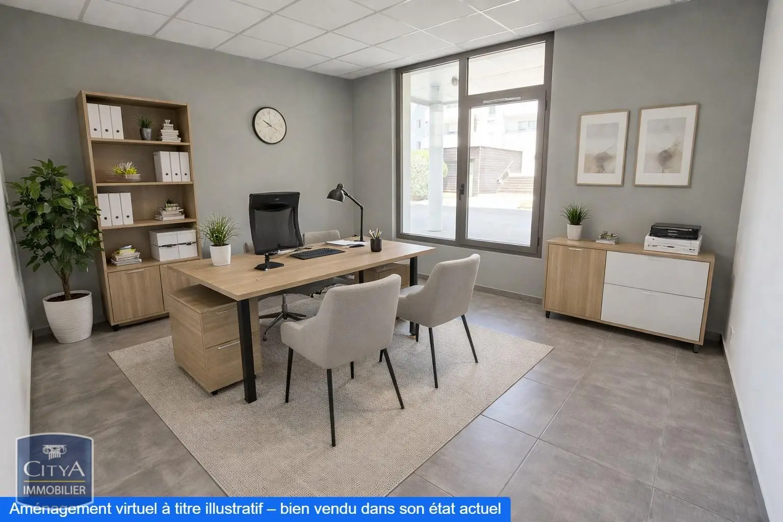 Photo 6 Local Commercial 87.08m²