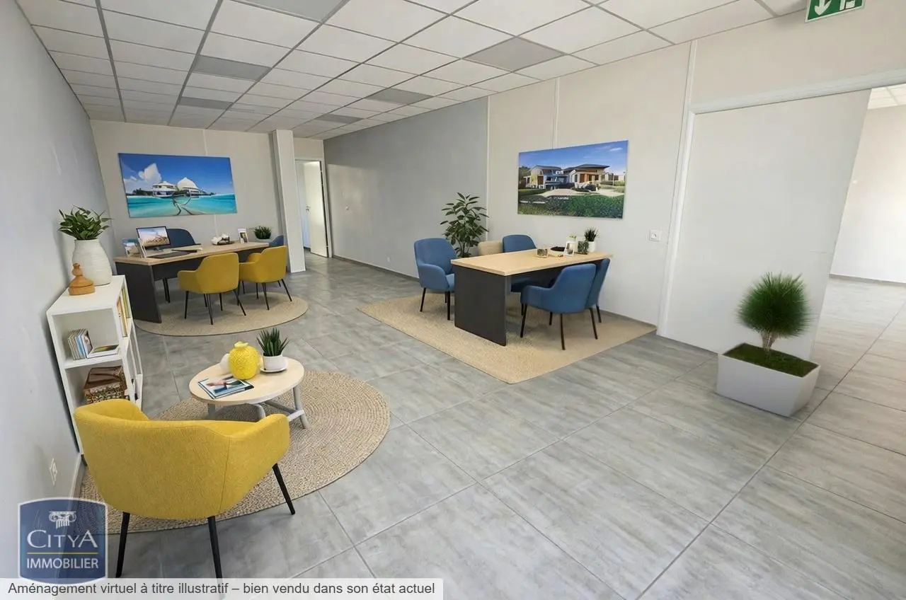 Photo 4 Local Commercial 87.08m²