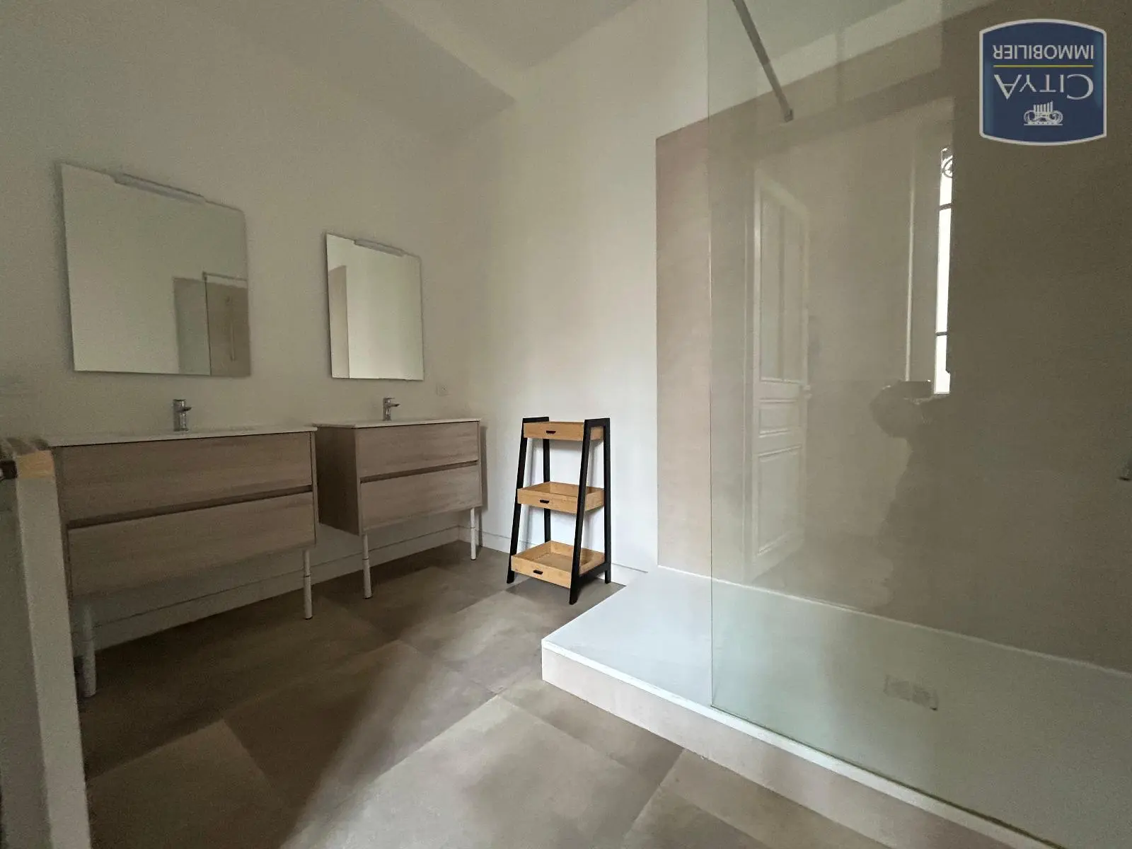 Photo 6 Appartement 5 pièces 160.21m²