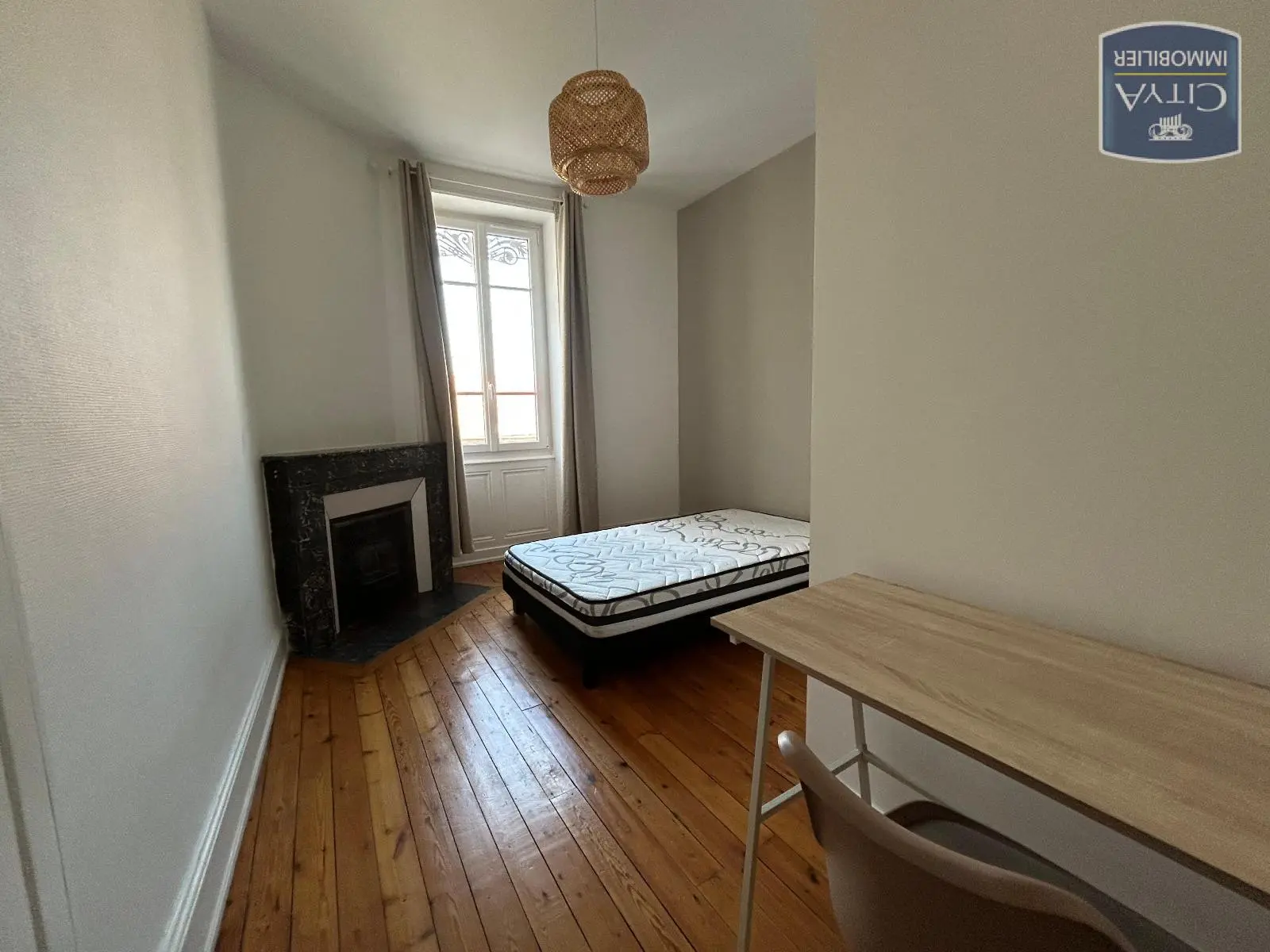 Photo 4 Appartement 5 pièces 160.21m²