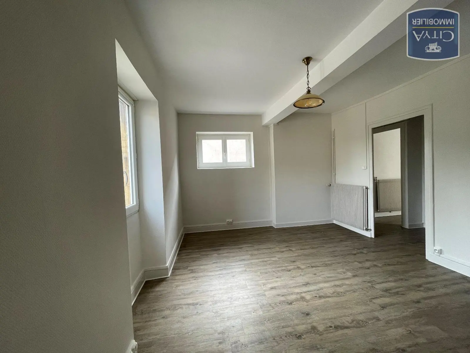 Photo 1 Appartement 1 pièce 29.48m²