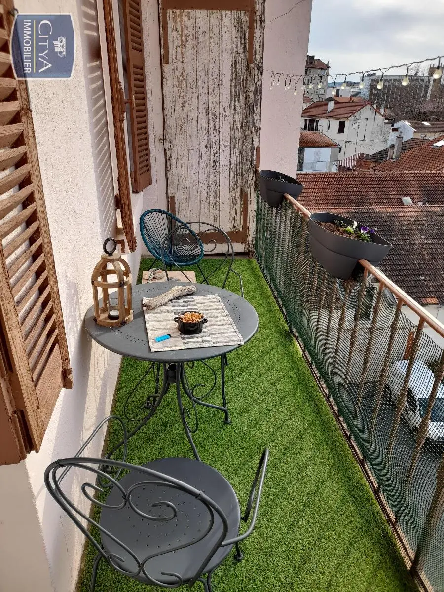 Photo 8 Appartement 3 pièces 88.81m²