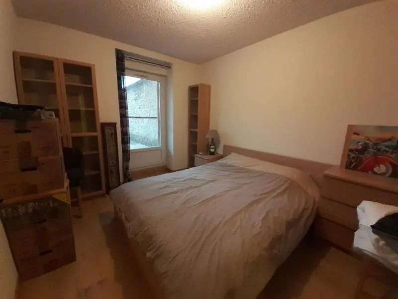 Photo 3 Appartement 3 pièces 67.07m²