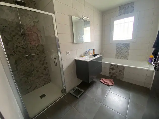 Photo 4 Maison 5 pièces 101.23m²